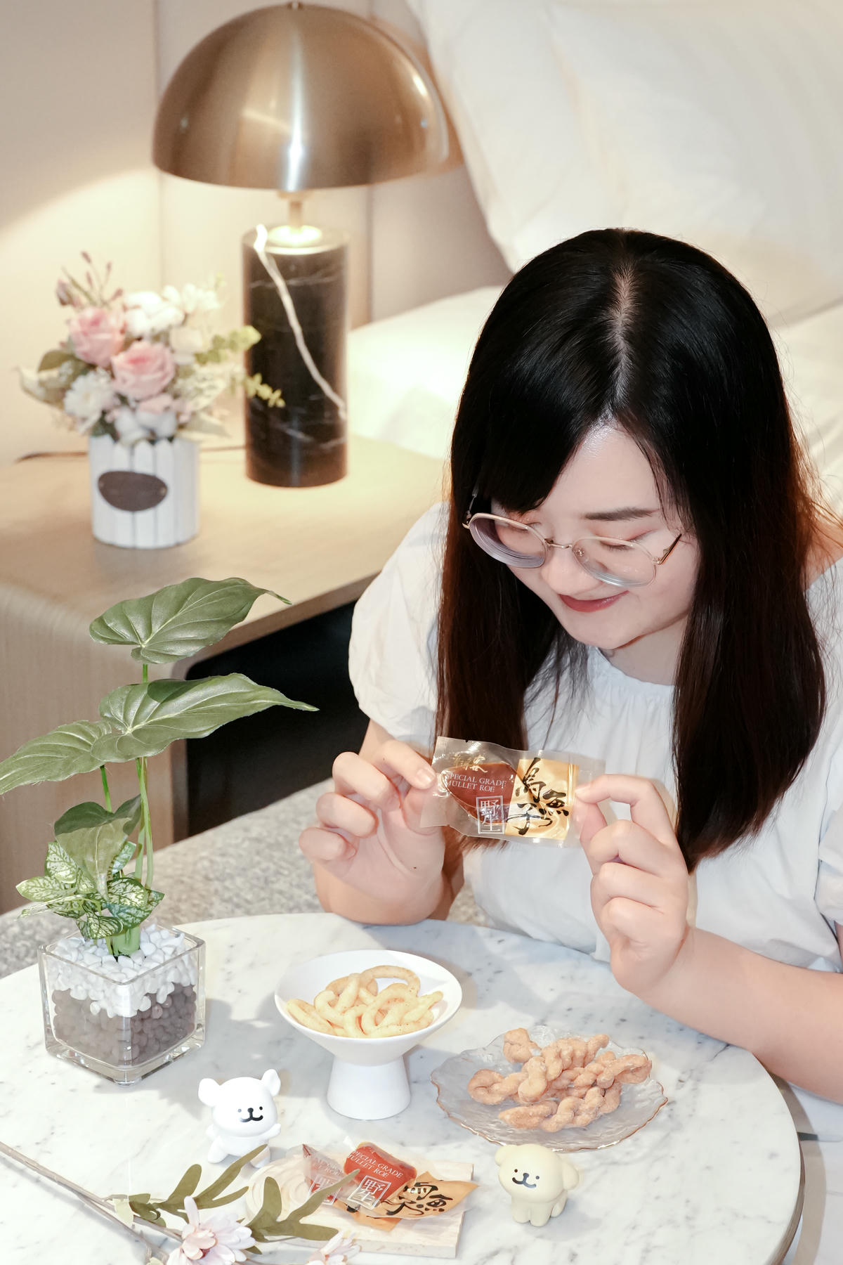 新年限定海味禮盒團購開跑【海濤客】開團啦！頂奢海鮮美味+小琉球特販品，年前強檔團購開跑啦