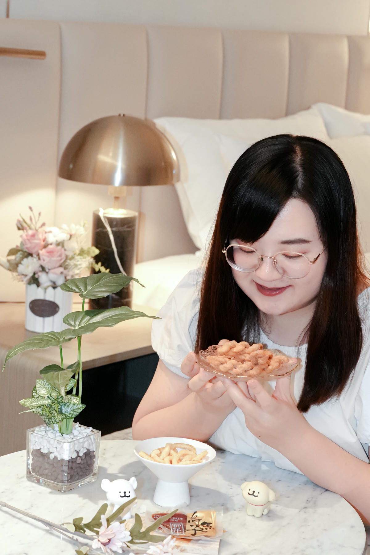 新年限定海味禮盒團購開跑【海濤客】開團啦！頂奢海鮮美味+小琉球特販品，年前強檔團購開跑啦