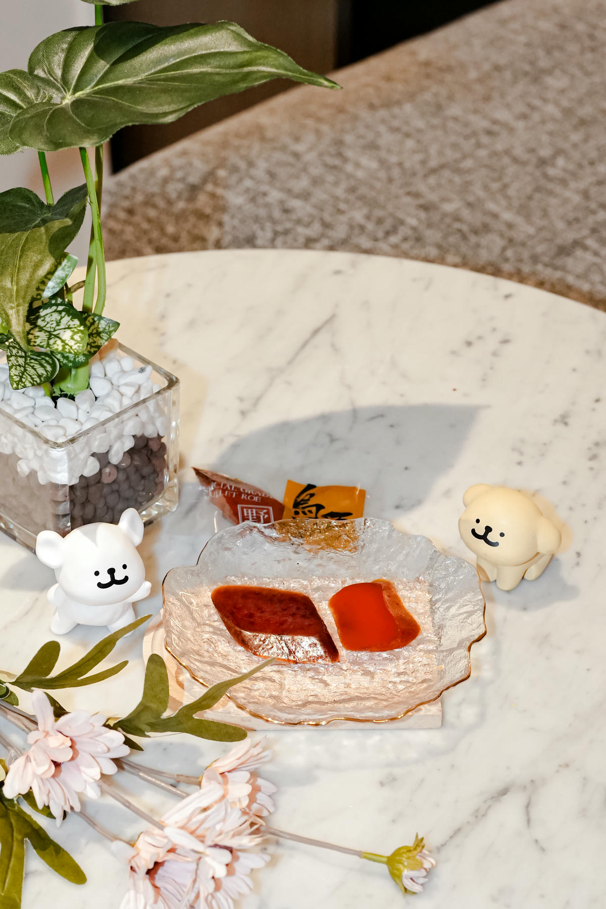 新年限定海味禮盒團購開跑【海濤客】開團啦！頂奢海鮮美味+小琉球特販品，年前強檔團購開跑啦