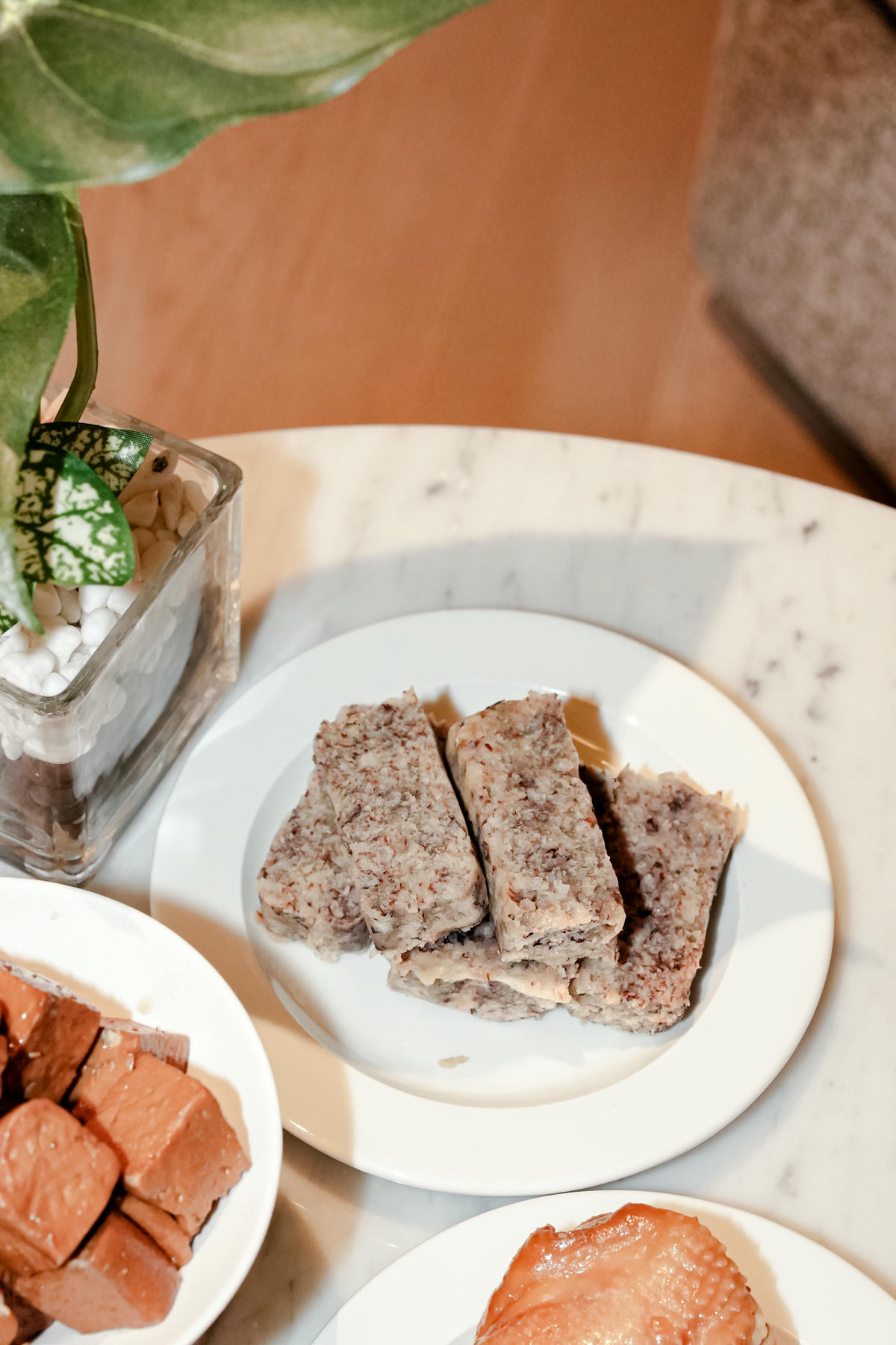 記憶中的好味道，在地深耕20餘載【唐記滷味】傳統美味即時上桌，農曆年前強檔團購不要錯過🔥