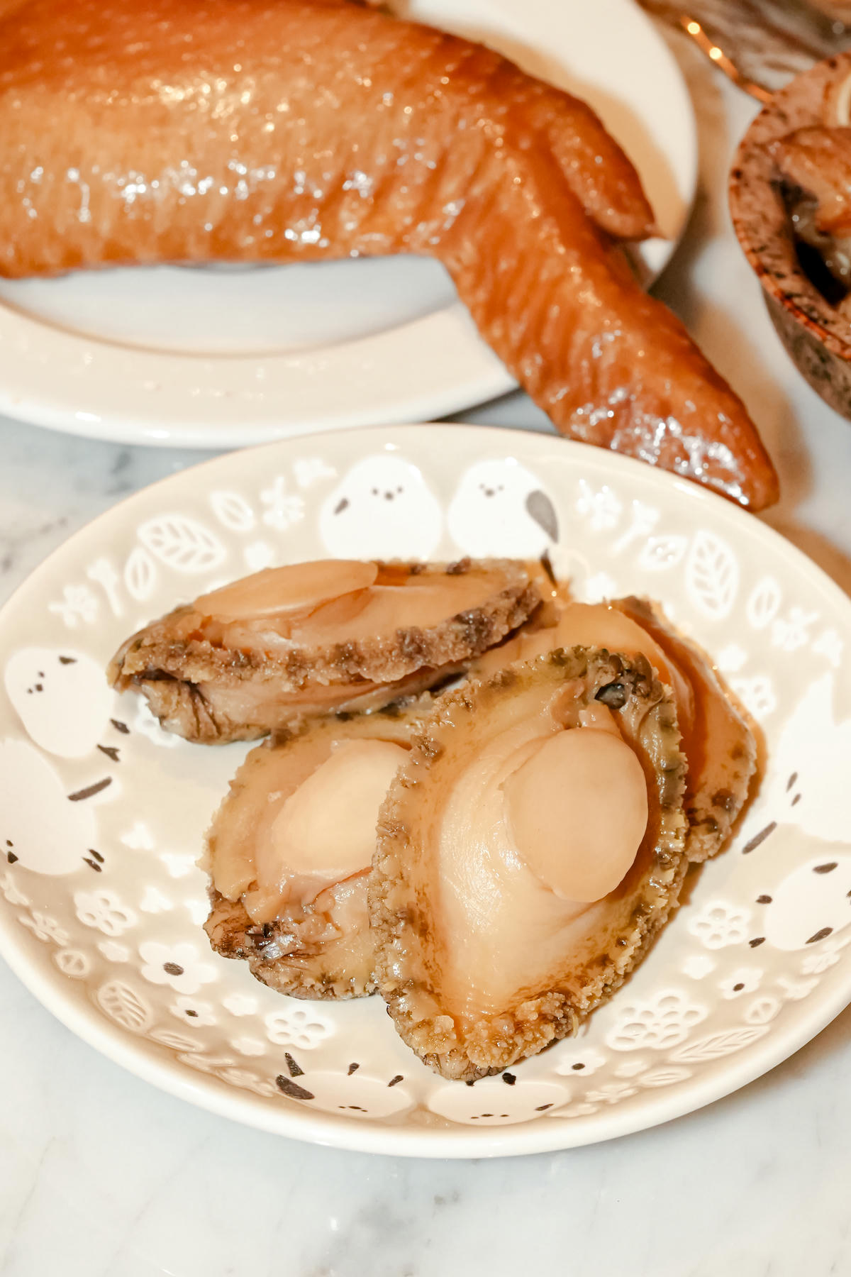 記憶中的好味道，在地深耕20餘載【唐記滷味】傳統美味即時上桌，農曆年前強檔團購不要錯過🔥