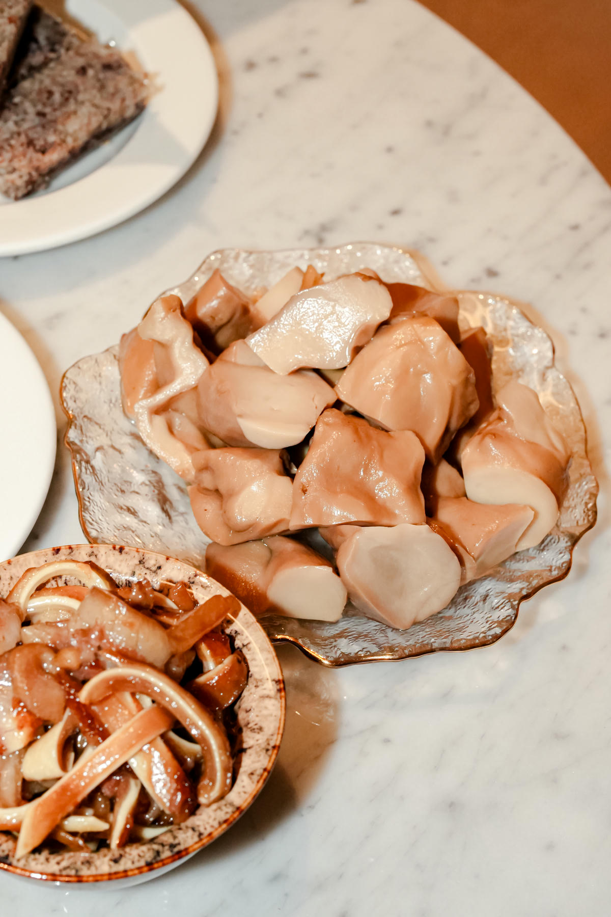 記憶中的好味道，在地深耕20餘載【唐記滷味】傳統美味即時上桌，農曆年前強檔團購不要錯過🔥