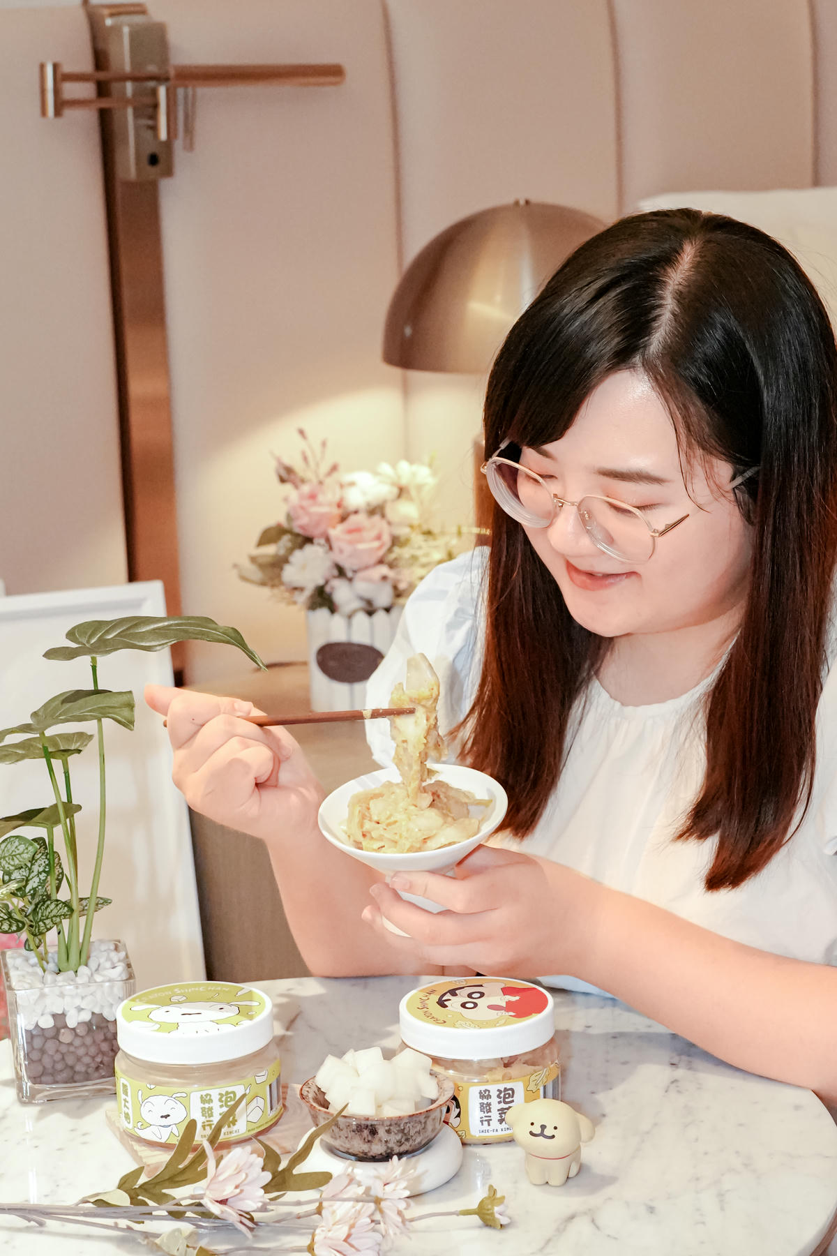 2026新年團購開跑【協發行泡菜】從在地出發的美味，1月農曆年前強檔團購必囤，不要錯過啦🔥