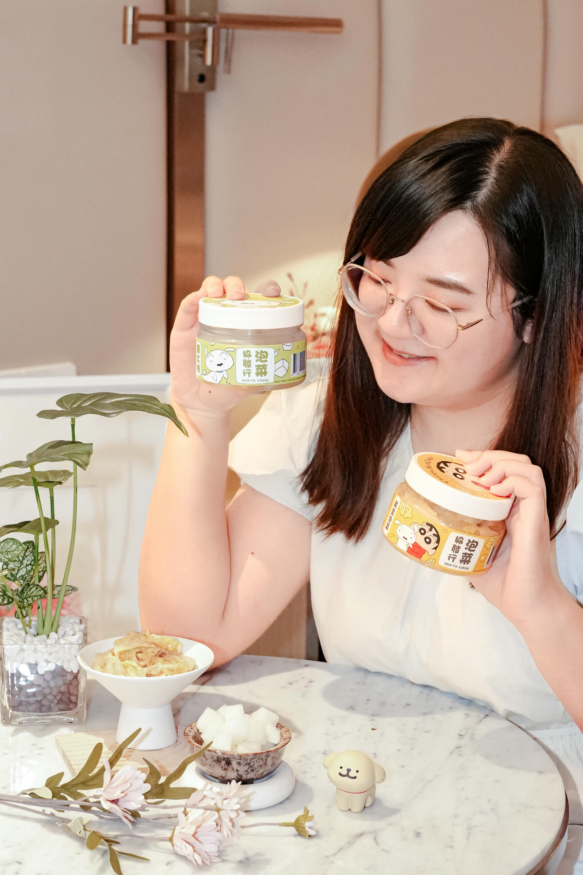 2026新年團購開跑【協發行泡菜】從在地出發的美味，1月農曆年前強檔團購必囤，不要錯過啦🔥