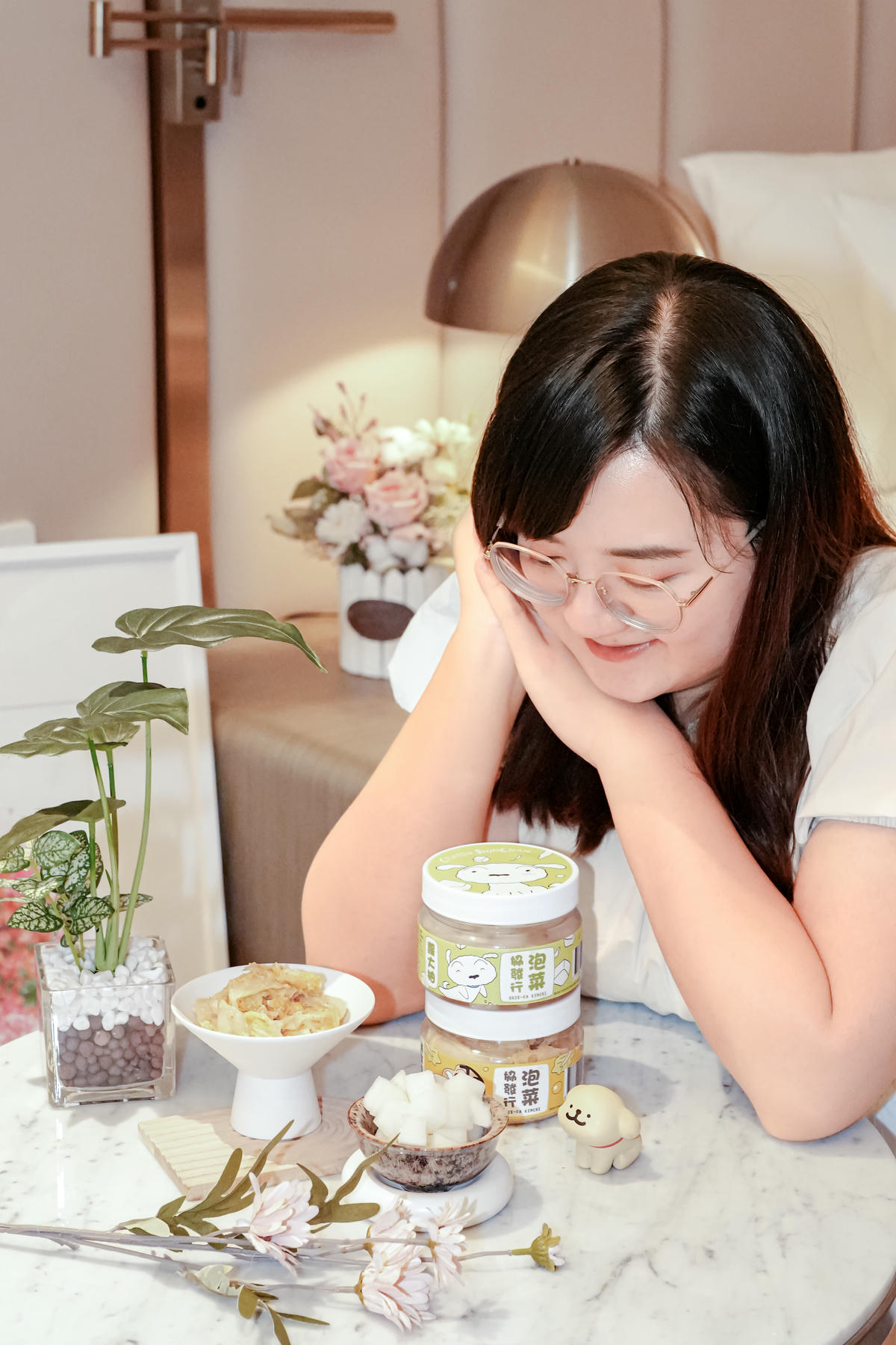 2026新年團購開跑【協發行泡菜】從在地出發的美味，1月農曆年前強檔團購必囤，不要錯過啦🔥