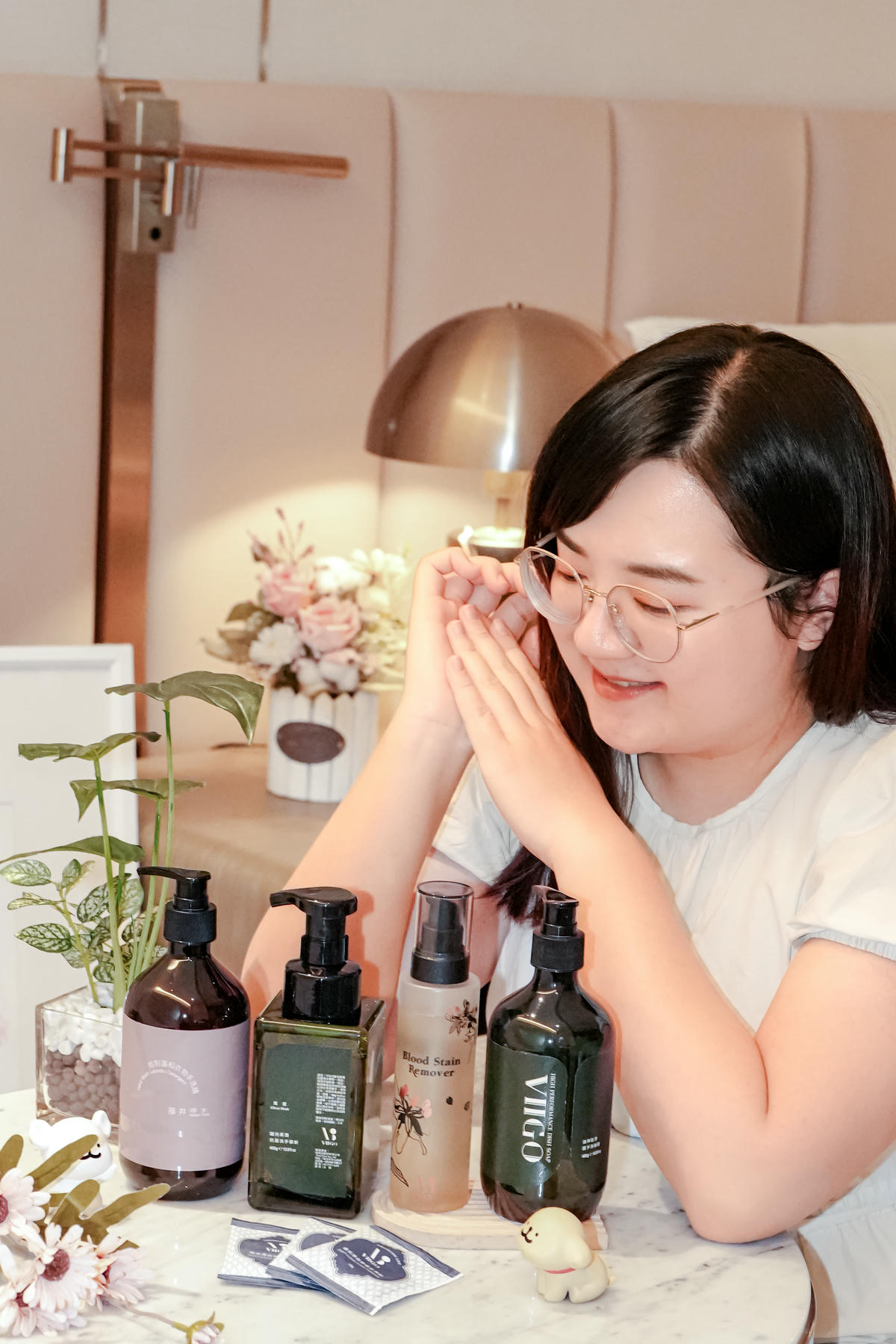 2026熱銷團購【VIIGO】居家清潔第一品牌，農曆年前大掃除必備清潔用品，最後一波團購不能錯過!!🔥