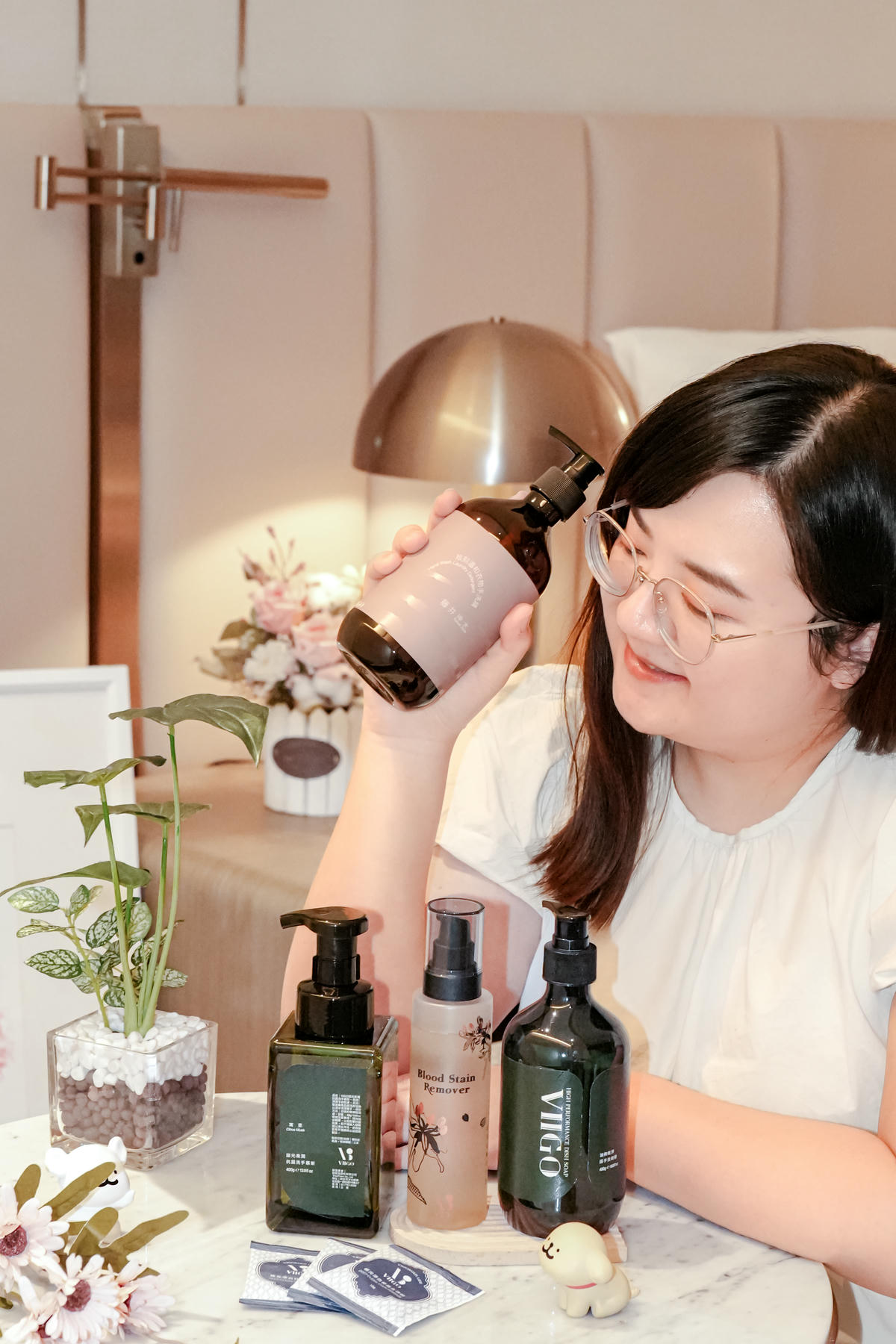 2026熱銷團購【VIIGO】居家清潔第一品牌，農曆年前大掃除必備清潔用品，最後一波團購不能錯過!!🔥