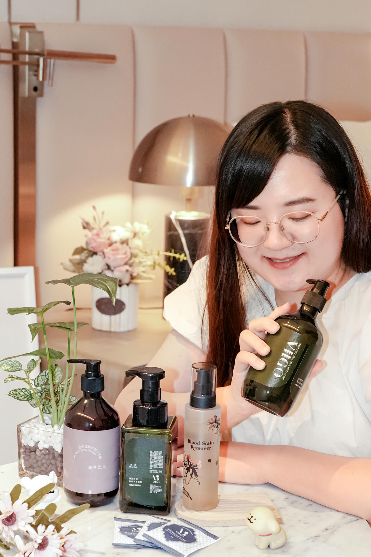 2026熱銷團購【VIIGO】居家清潔第一品牌，農曆年前大掃除必備清潔用品，最後一波團購不能錯過!!🔥