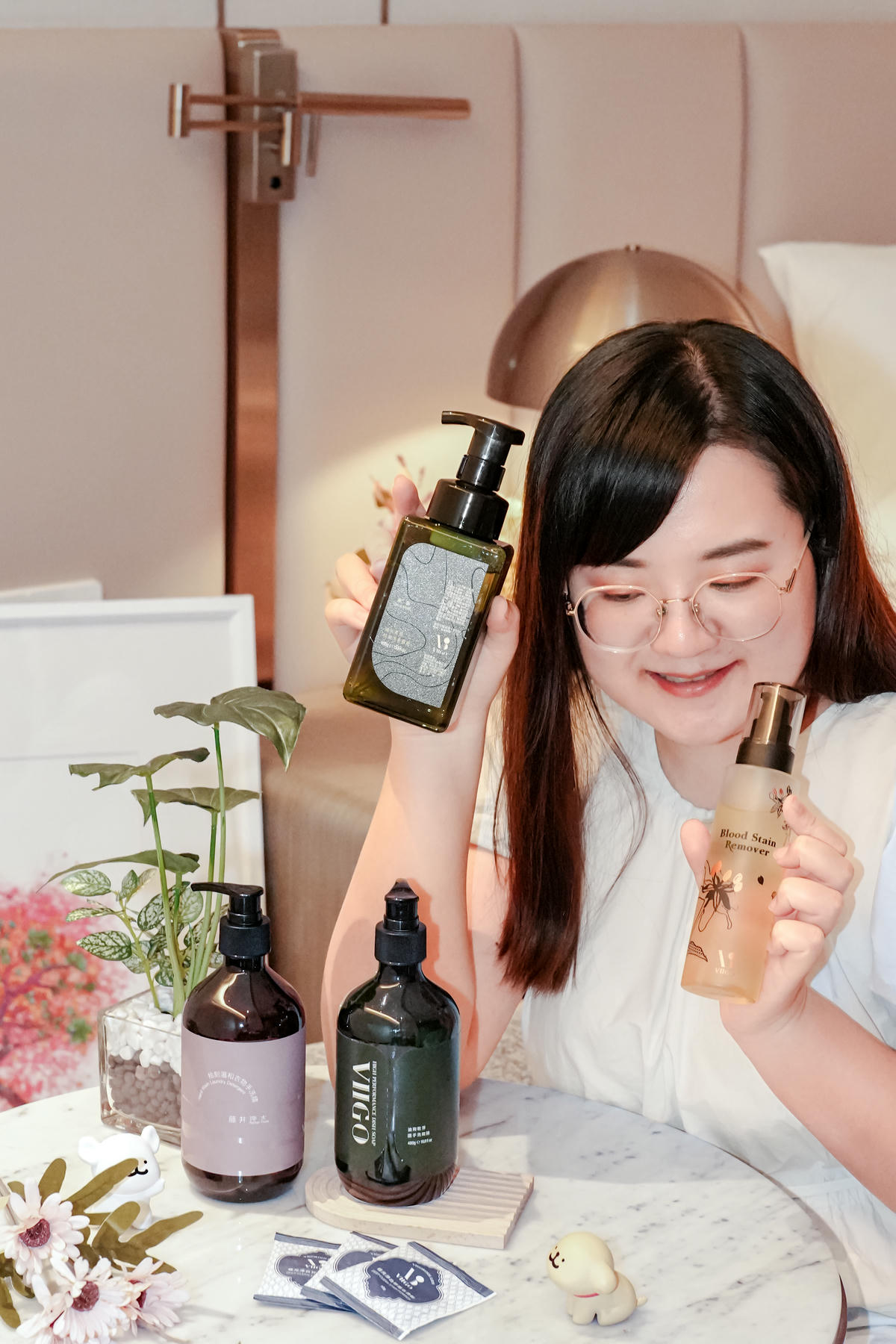 2026熱銷團購【VIIGO】居家清潔第一品牌，農曆年前大掃除必備清潔用品，最後一波團購不能錯過!!🔥