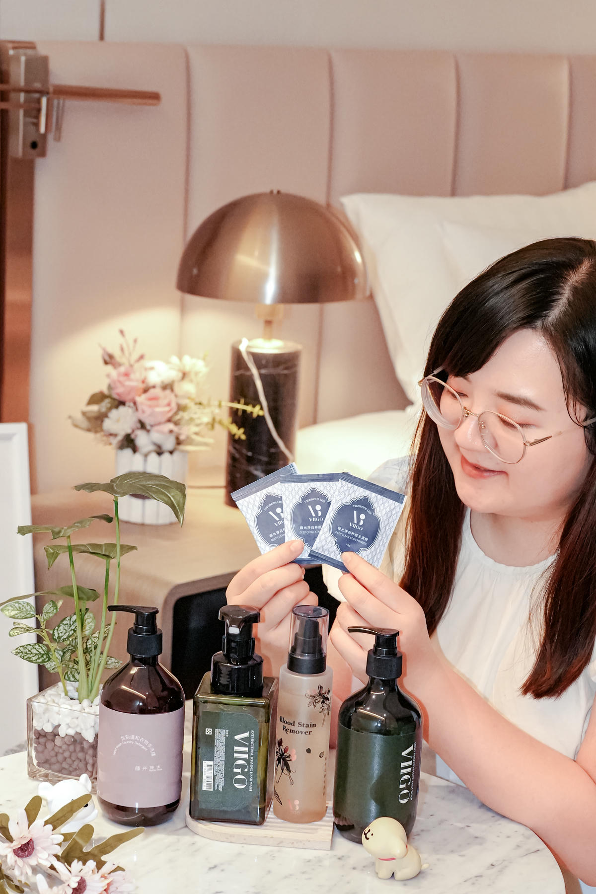 2026熱銷團購【VIIGO】居家清潔第一品牌，農曆年前大掃除必備清潔用品，最後一波團購不能錯過!!🔥