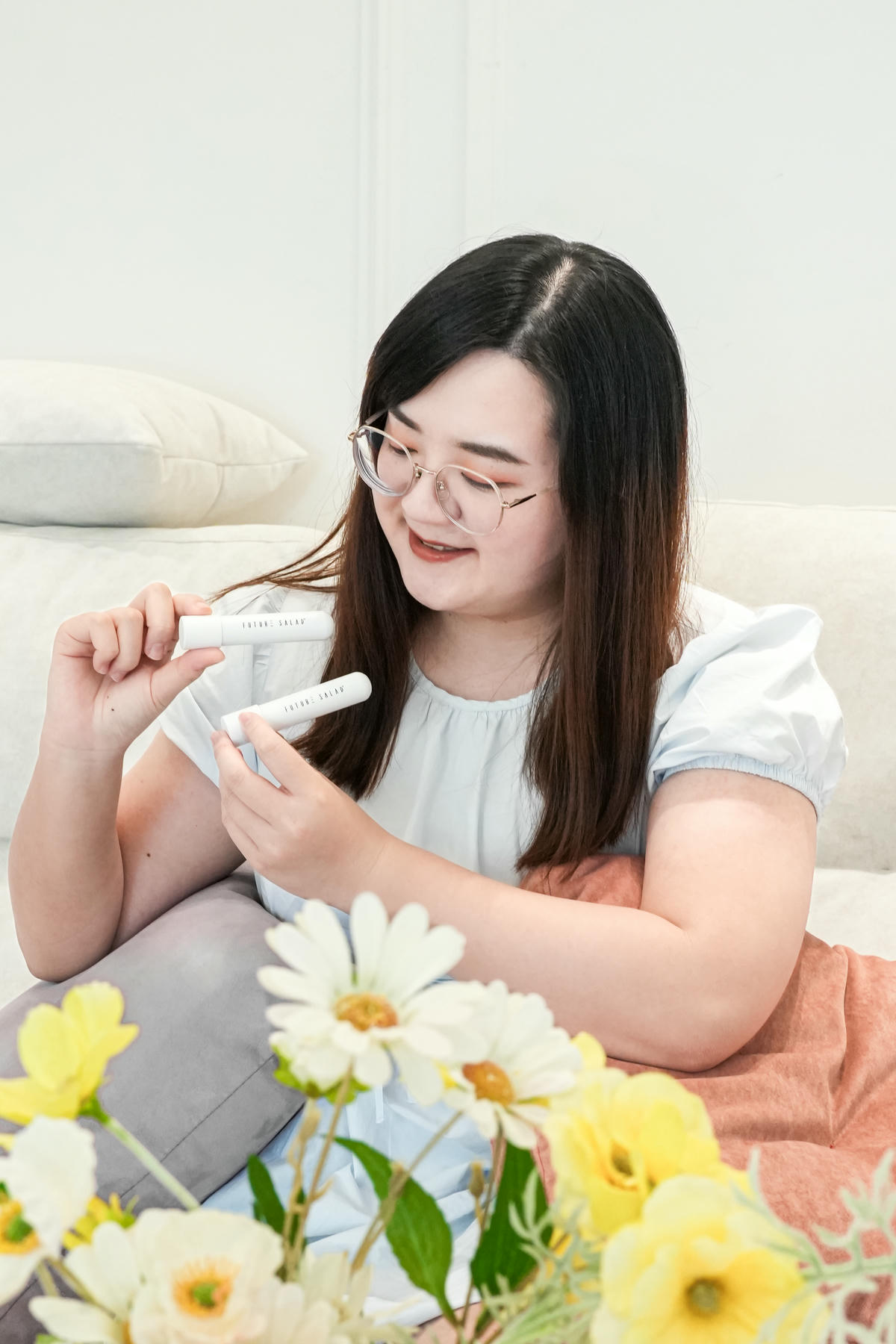 2026全清限時85折團購開跑!全網熱賣【Future Salad 全清高纖新沙拉飲】喝的到的膳纖營養,輕鬆飲控順暢不卡卡,限時開團優惠別錯過! - 第3張圖 2026全清限時85折團購開跑!全網熱賣【Future Salad 全清高纖新沙拉飲】喝的到的膳纖營養,輕鬆飲控順暢不卡卡,限時開團優惠別錯過!