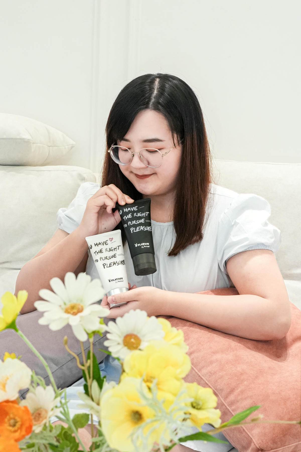 限時團購開跑【Relove】2026新年新氣象，私密清潔很重要! 2月份農曆年前最後一波團購不能錯過🔥