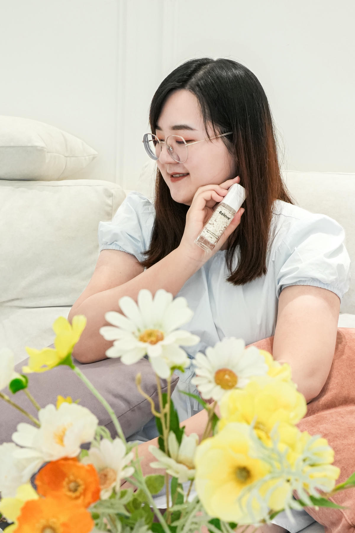 限時團購開跑【Relove】2026新年新氣象，私密清潔很重要! 2月份農曆年前最後一波團購不能錯過🔥