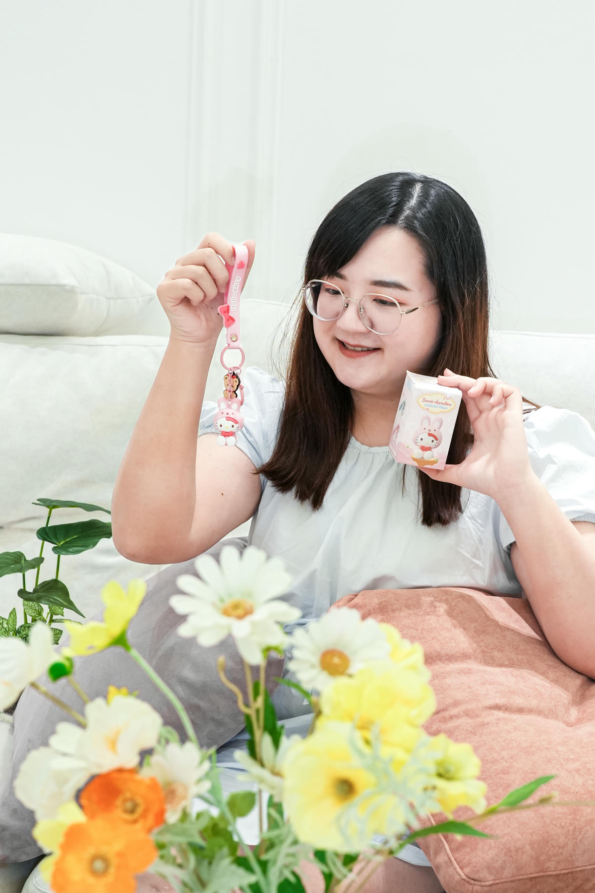 2026春節禮盒團購開跑【光茵樂活鮮銀耳】送禮、下午茶首選銀耳禮盒，開團滿額送限量盒玩不要錯過