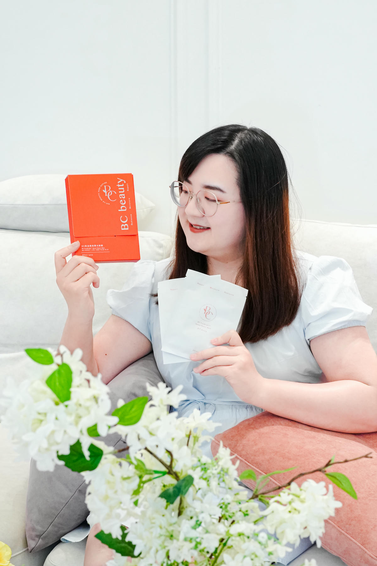 年前最後一檔超級優惠💟【小巴黎de Balets】團購滿額送小巴黎POV情緒香水，不要錯過啦🔥