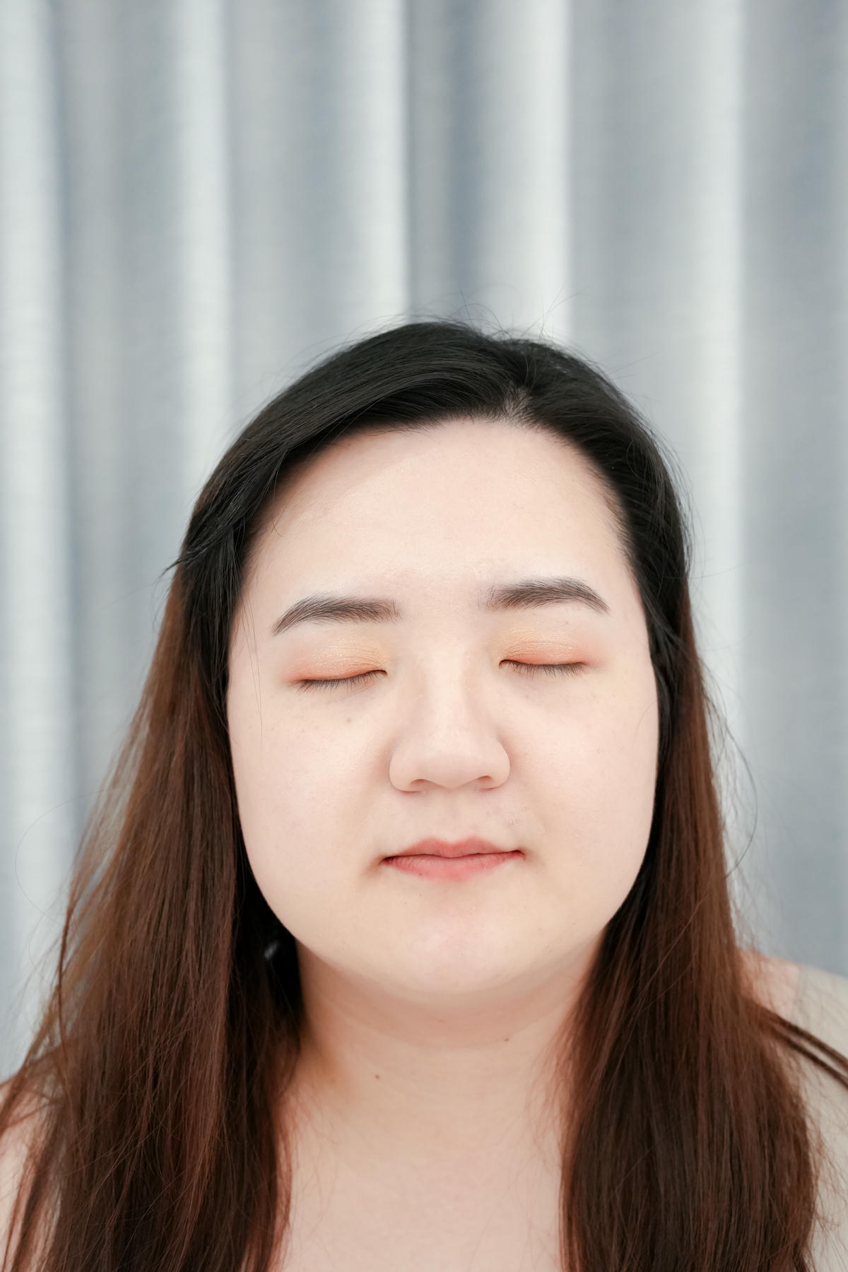 2026美妝新登場,洗卸一次搞定【葵柏兒】肌淨舒敏卸妝水、肌淨舒敏洗顏露,農曆年前團購囤貨別錯過? - 第11張圖 2026美妝新登場,洗卸一次搞定【葵柏兒】肌淨舒敏卸妝水、肌淨舒敏洗顏露,農曆年前團購囤貨別錯過?