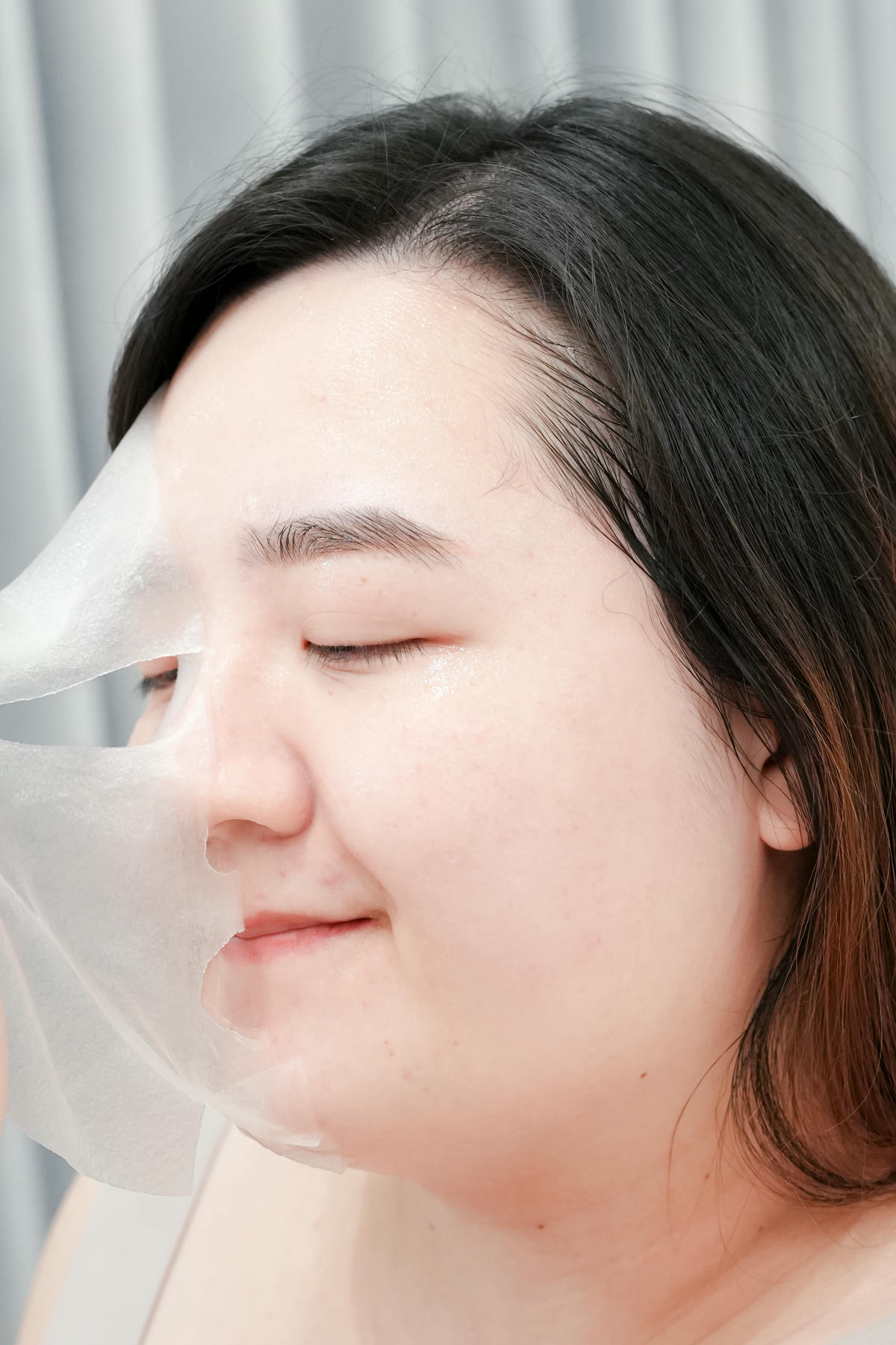 年前最後一檔超級優惠💟【小巴黎de Balets】團購滿額送小巴黎POV情緒香水，不要錯過啦🔥