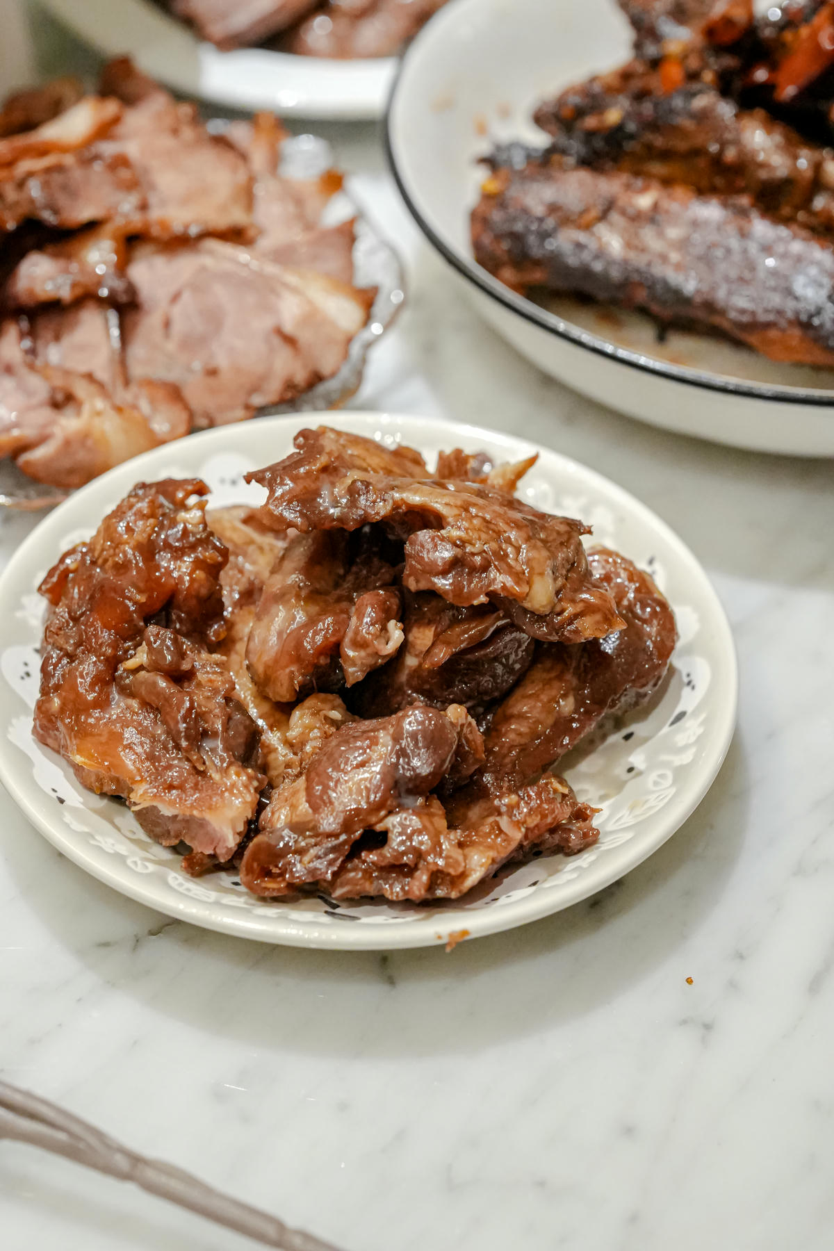 2026限時團購開跑！【包飯店】涮嘴滷味免出門，5/25-6/16好評回購第二團，千萬不要錯過