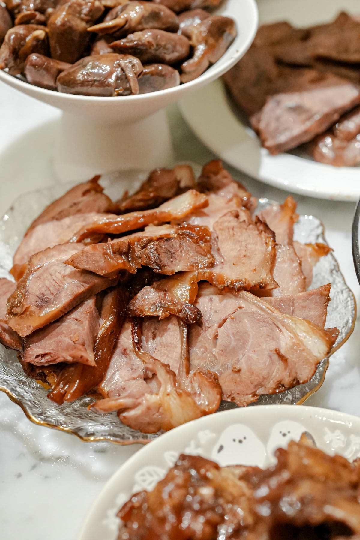 2026限時團購開跑！【包飯店】涮嘴滷味免出門，5/25-6/16好評回購第二團，千萬不要錯過