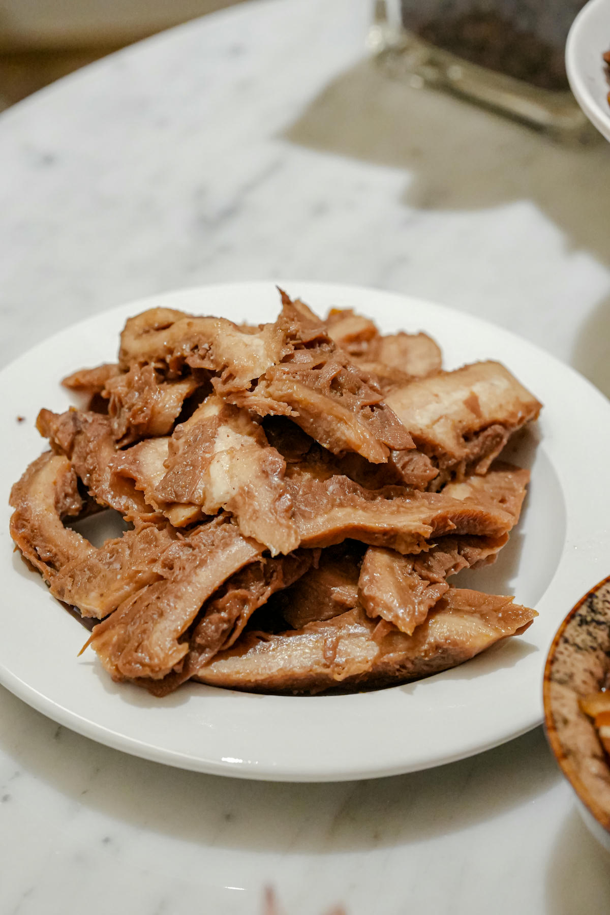 2026限時團購開跑！【包飯店】涮嘴滷味免出門，5/25-6/16好評回購第二團，千萬不要錯過