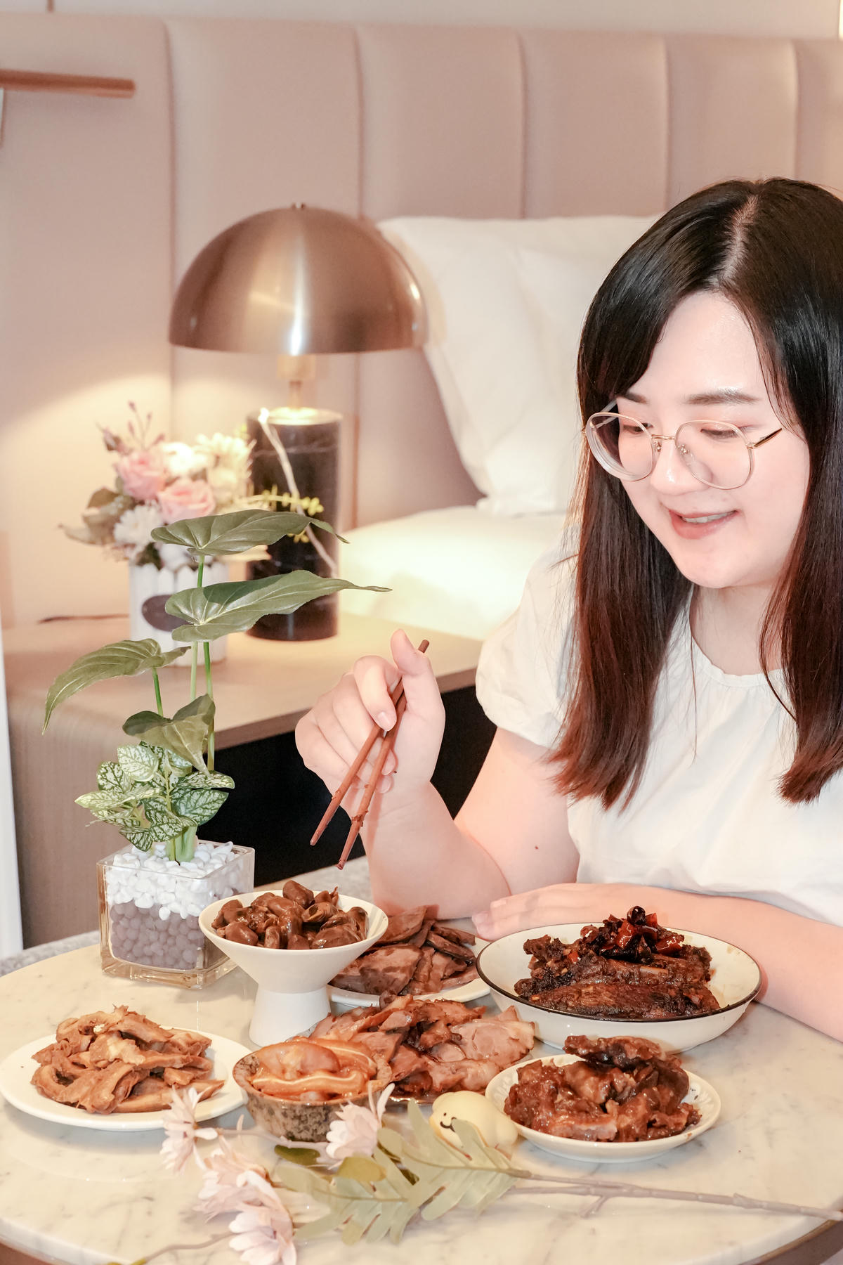 2026限時團購開跑！【包飯店】涮嘴滷味免出門，5/25-6/16好評回購第二團，千萬不要錯過