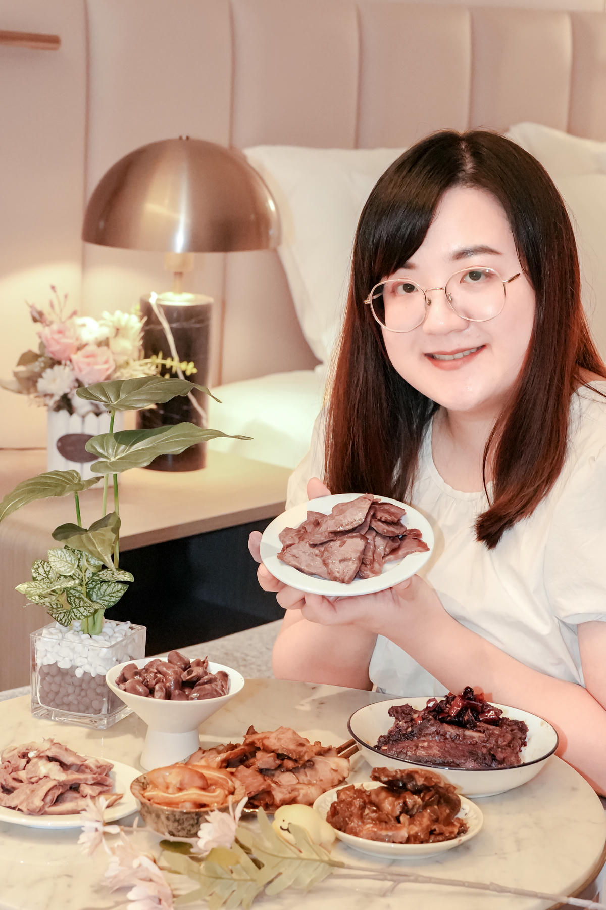 2026限時團購開跑！【包飯店】涮嘴滷味免出門，5/25-6/16好評回購第二團，千萬不要錯過