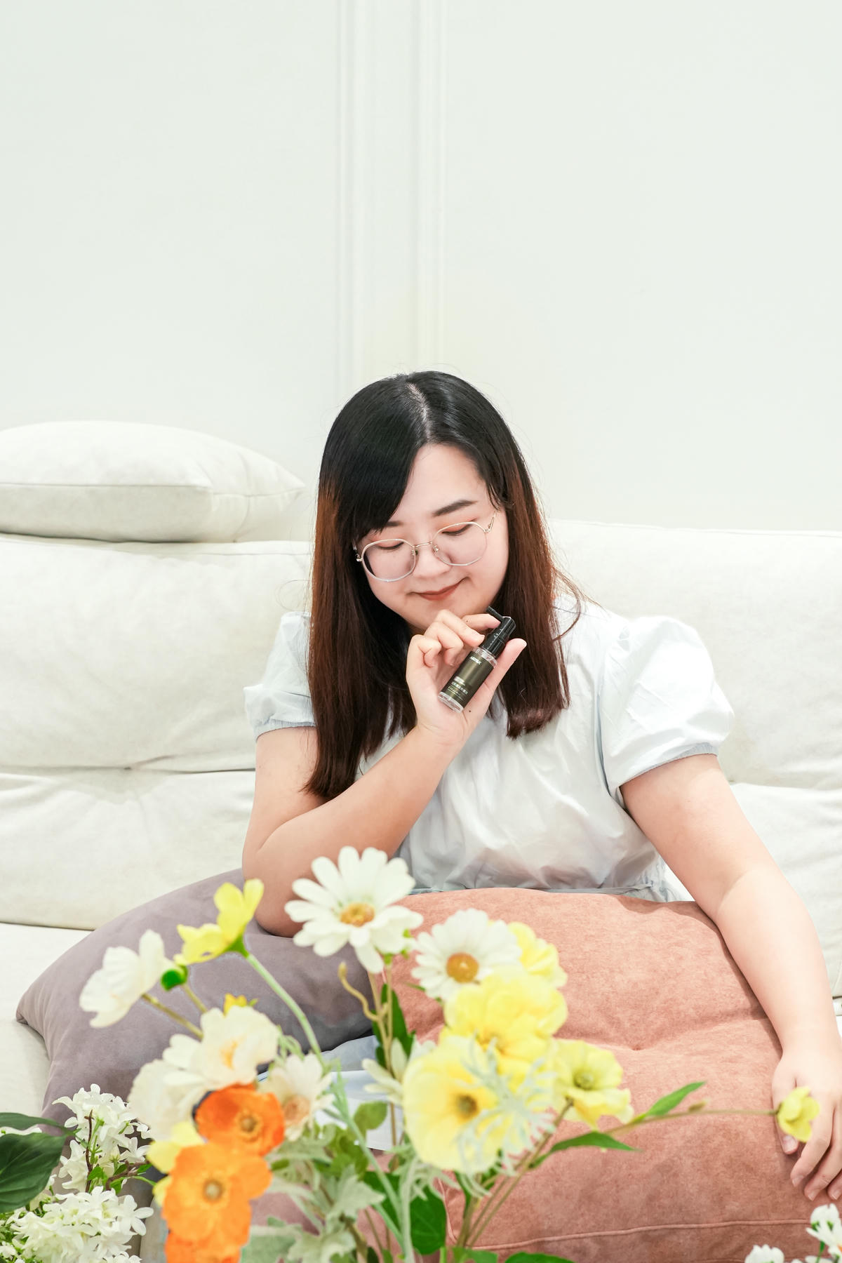 2026開春優惠團購開跑，【AKIMIA】馬胎盤微電流面膜、PDRN系列，新年保養新氣象，新品賦黑魔法養髮液