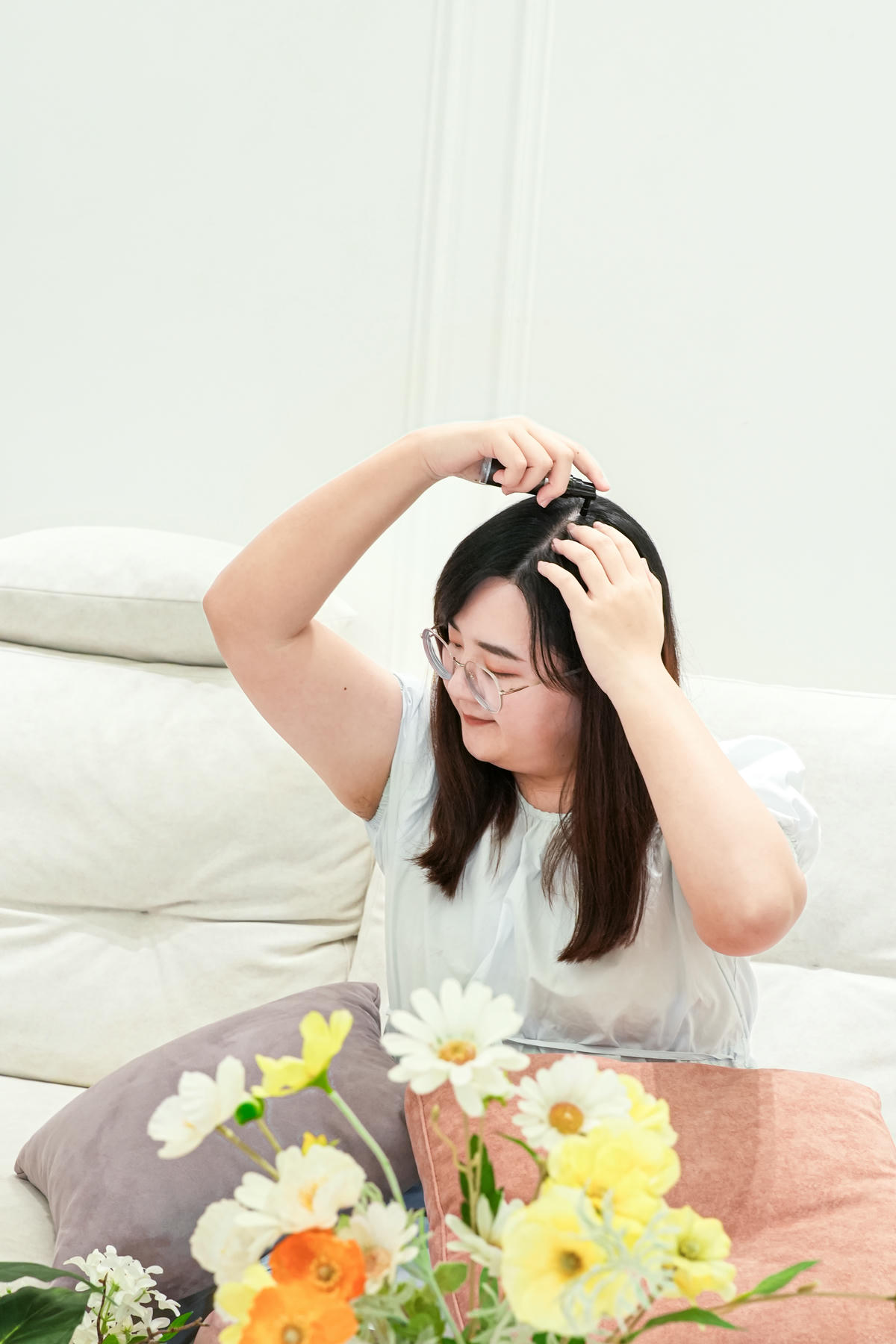2026開春優惠團購開跑，【AKIMIA】馬胎盤微電流面膜、PDRN系列，新年保養新氣象，新品賦黑魔法養髮液