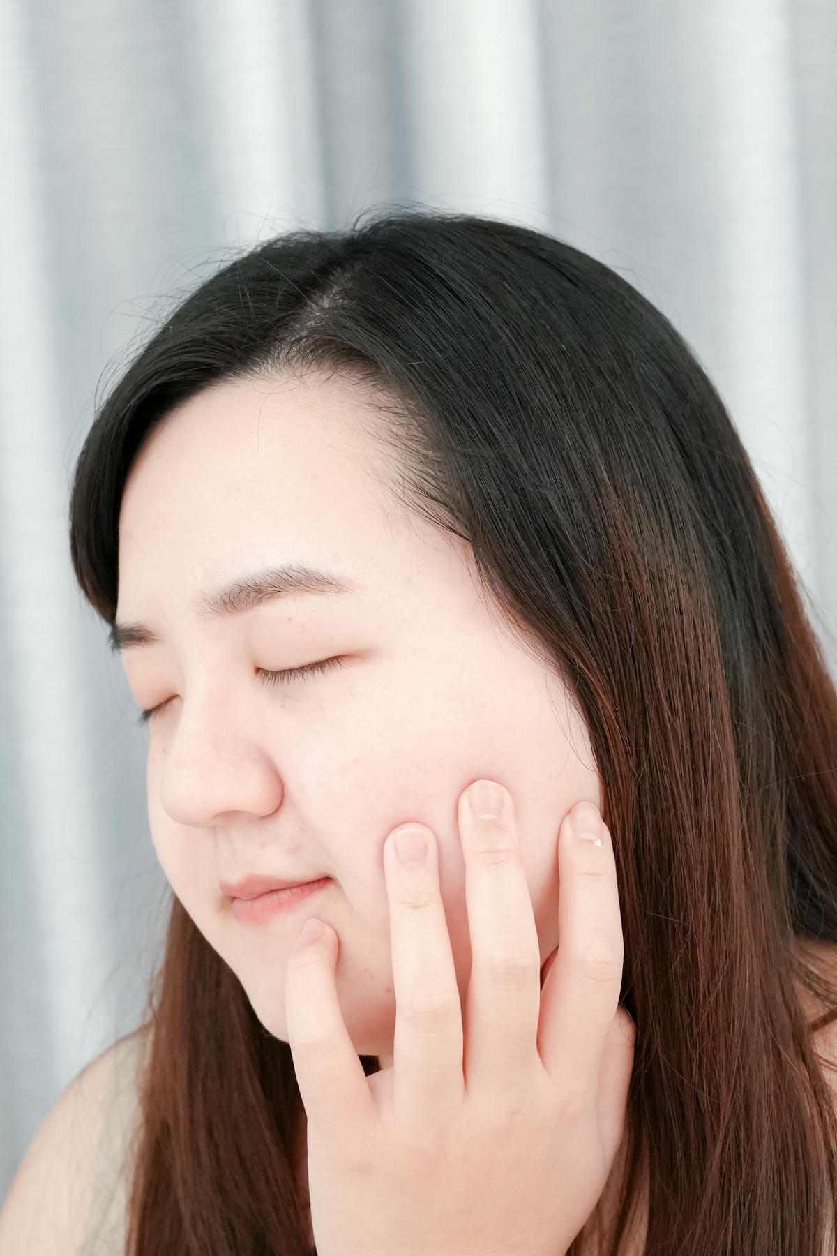 2026開春優惠團購開跑，【AKIMIA】馬胎盤微電流面膜、PDRN系列，新年保養新氣象，新品賦黑魔法養髮液