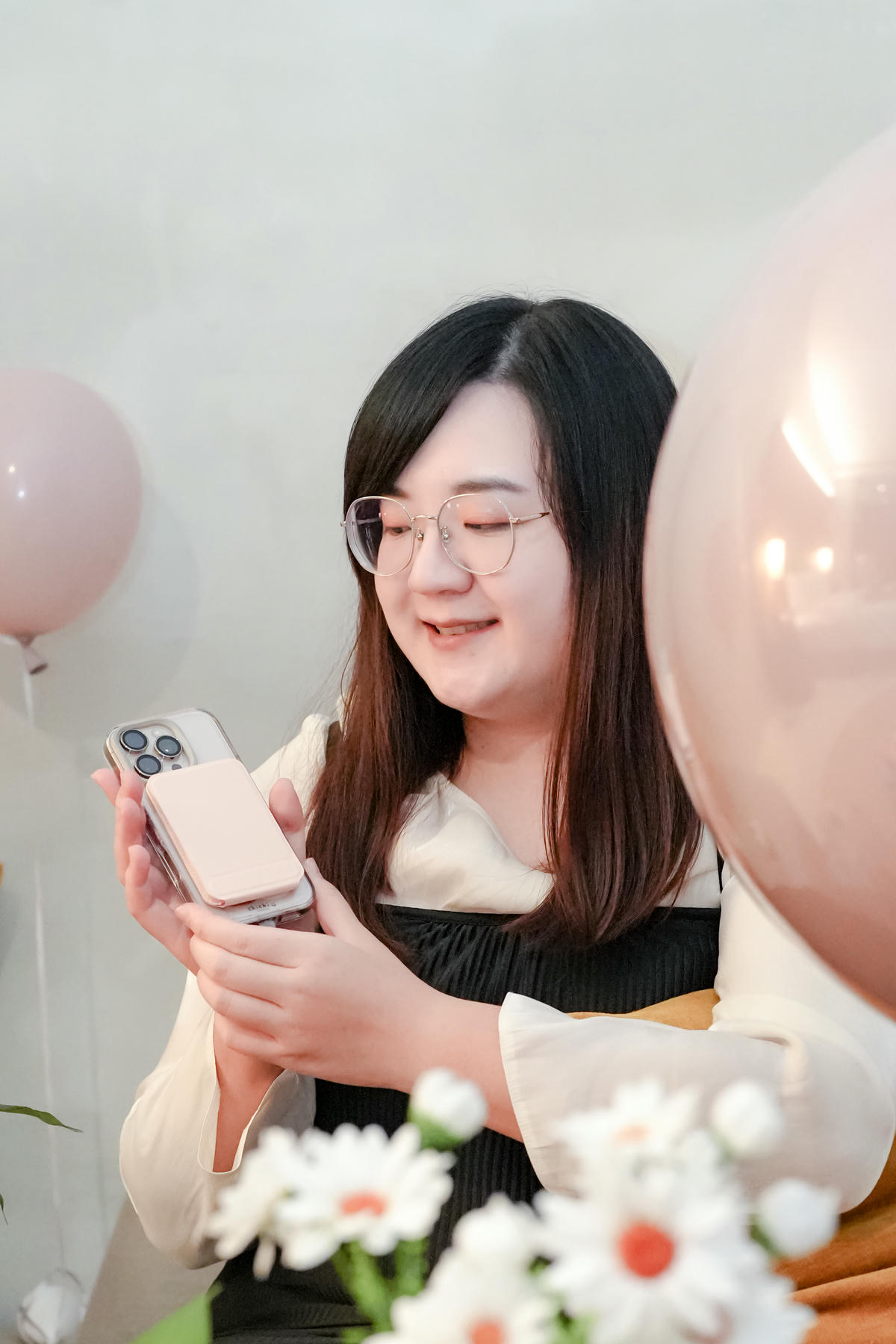 2026限時團購超優惠【MOFT支架】4月團購開跑!手機日常新福音,輕巧穩固手機支架,超薄、超穩,衣架多用,團購優惠價入手超划算 - 第7張圖 2026限時團購超優惠【MOFT支架】4月團購開跑!手機日常新福音,輕巧穩固手機支架,超薄、超穩,衣架多用,團購優惠價入手超划算