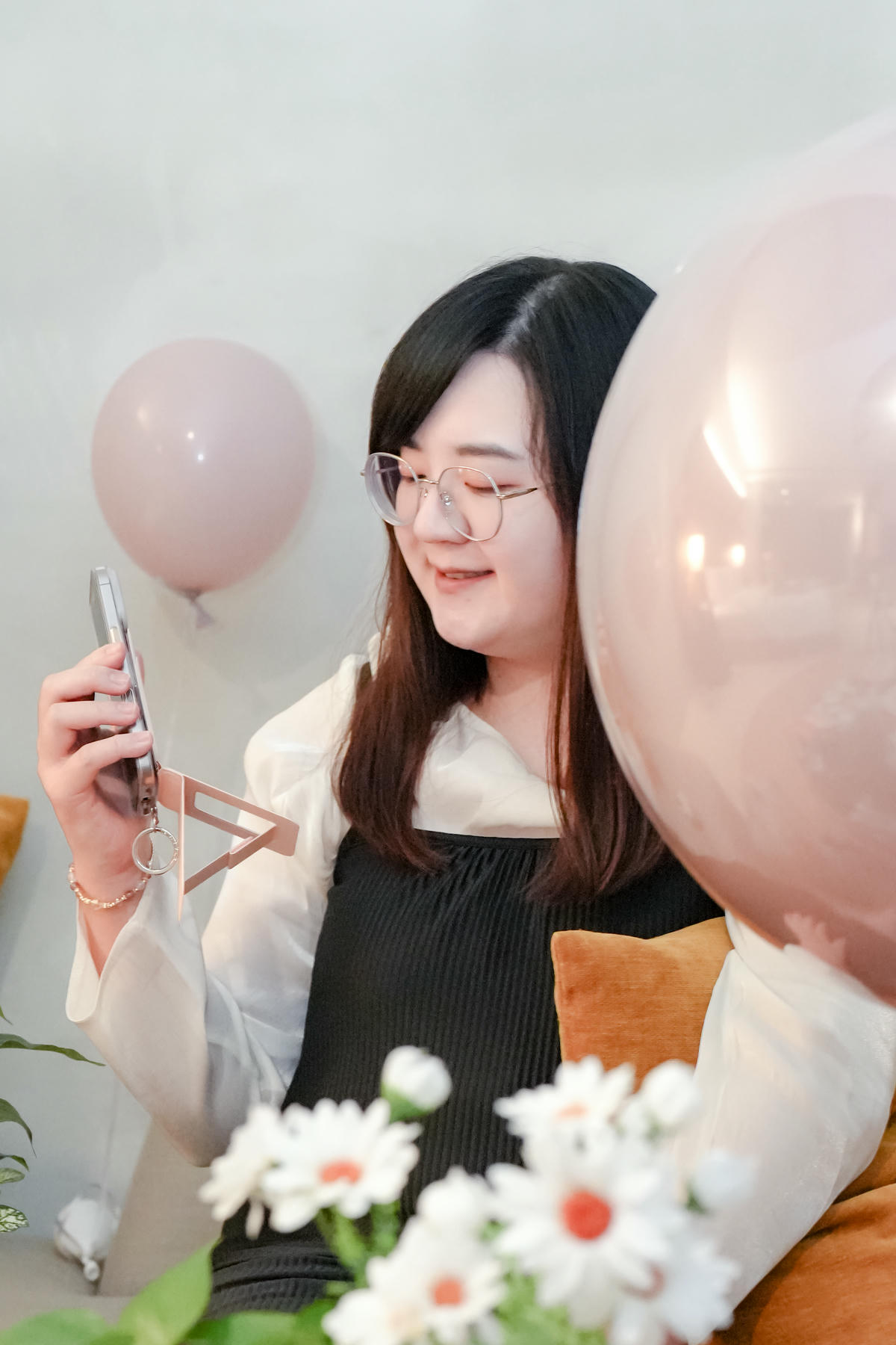 2026限時團購超優惠【MOFT支架】4月團購開跑!手機日常新福音,輕巧穩固手機支架,超薄、超穩,衣架多用,團購優惠價入手超划算 - 第4張圖 2026限時團購超優惠【MOFT支架】4月團購開跑!手機日常新福音,輕巧穩固手機支架,超薄、超穩,衣架多用,團購優惠價入手超划算