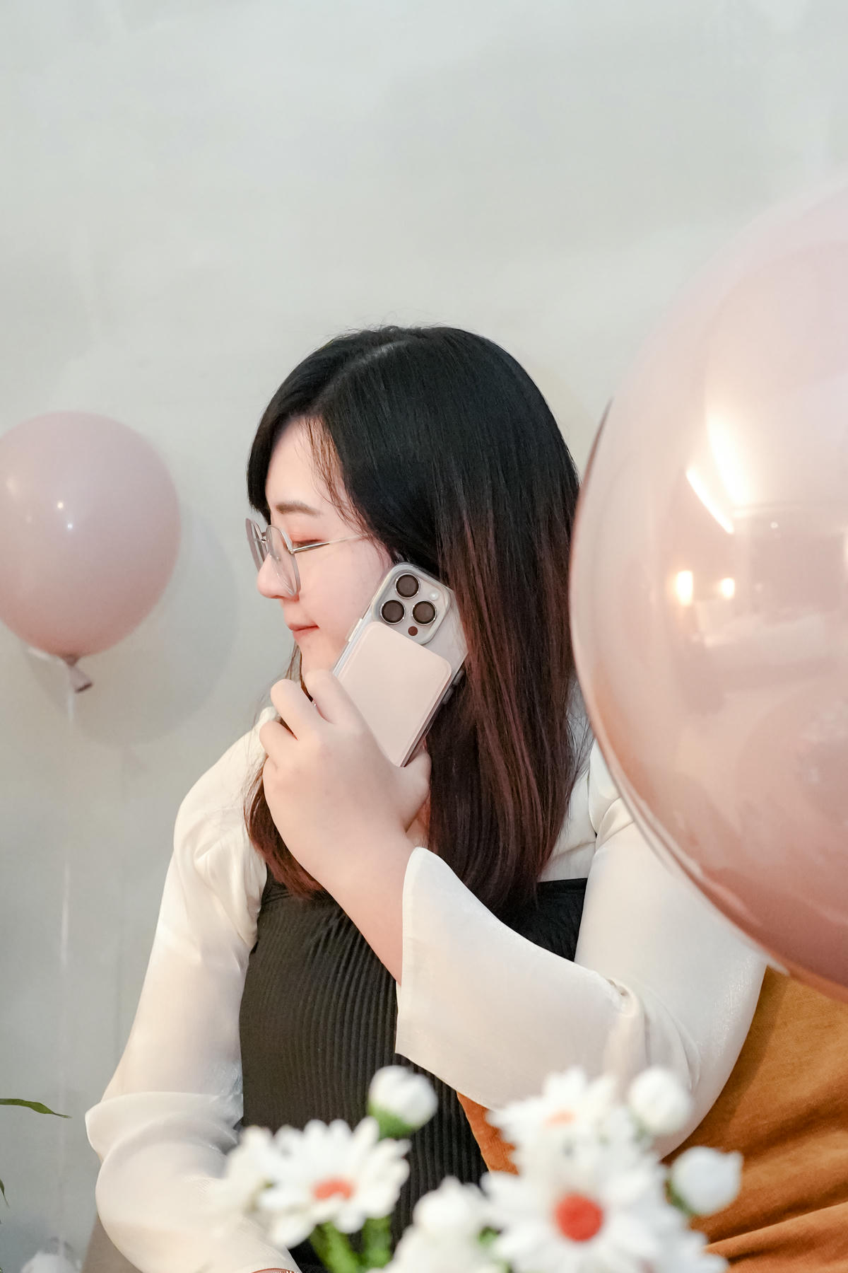 2026限時團購超優惠【MOFT支架】4月團購開跑!手機日常新福音,輕巧穩固手機支架,超薄、超穩,衣架多用,團購優惠價入手超划算 - 第6張圖 2026限時團購超優惠【MOFT支架】4月團購開跑!手機日常新福音,輕巧穩固手機支架,超薄、超穩,衣架多用,團購優惠價入手超划算