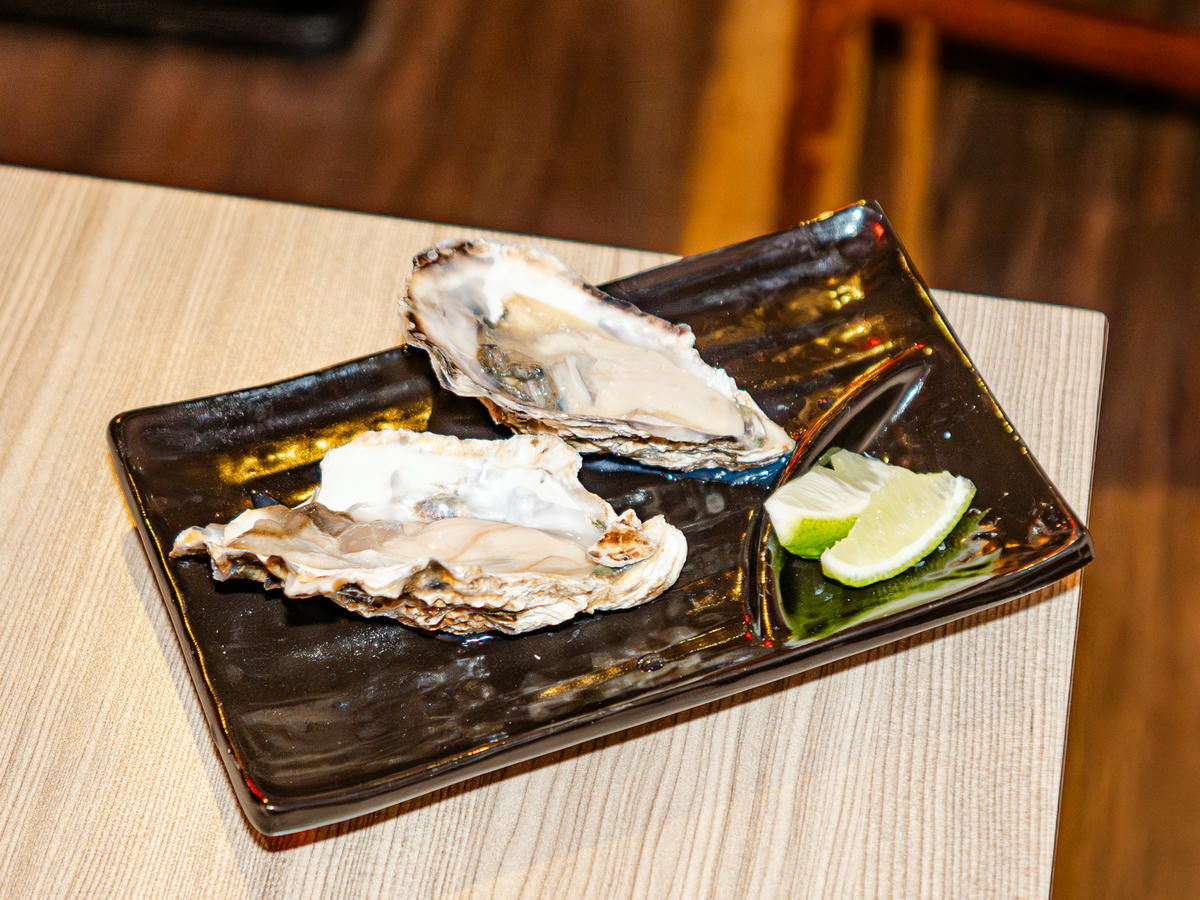 2026超夯居酒屋,全新消費吃到飽方案【激安&色酒】,聚餐、續攤小酌2合1,多人聚會首選餐食居酒屋 - 第10張圖 2026超夯居酒屋,全新消費吃到飽方案【激安&色酒】,聚餐、續攤小酌2合1,多人聚會首選餐食居酒屋