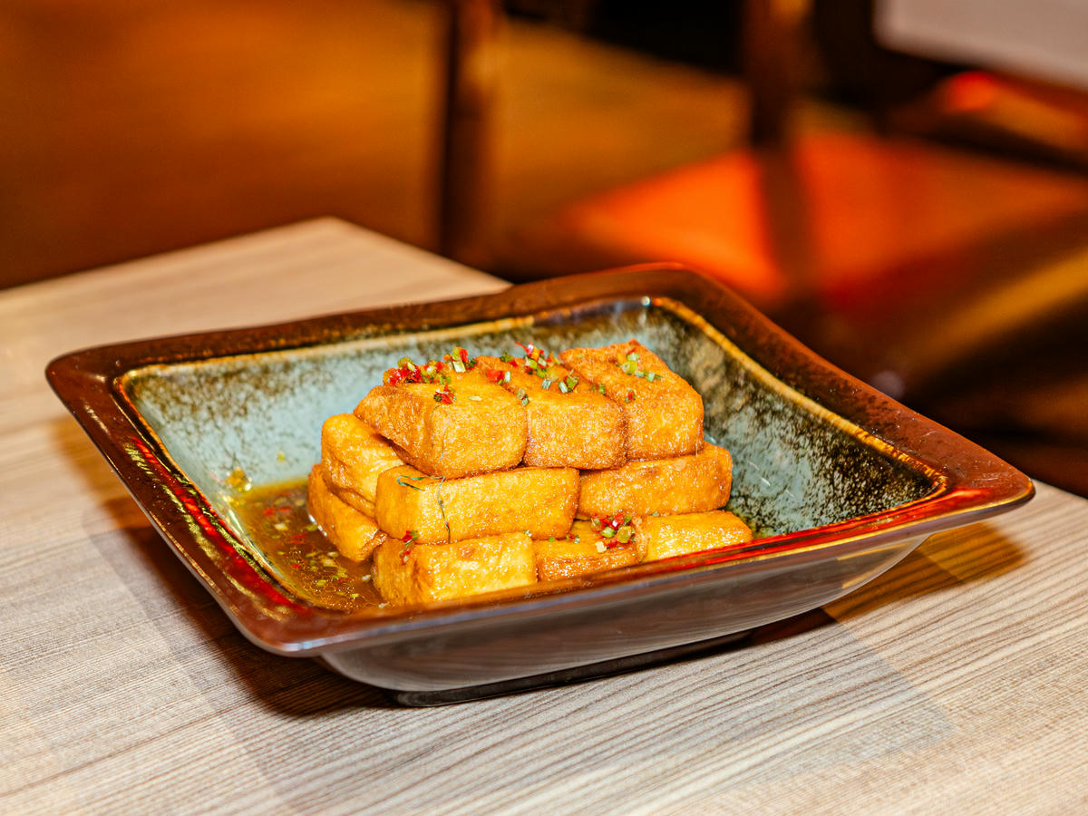 2026超夯居酒屋,全新消費吃到飽方案【激安&色酒】,聚餐、續攤小酌2合1,多人聚會首選餐食居酒屋 - 第12張圖 2026超夯居酒屋,全新消費吃到飽方案【激安&色酒】,聚餐、續攤小酌2合1,多人聚會首選餐食居酒屋