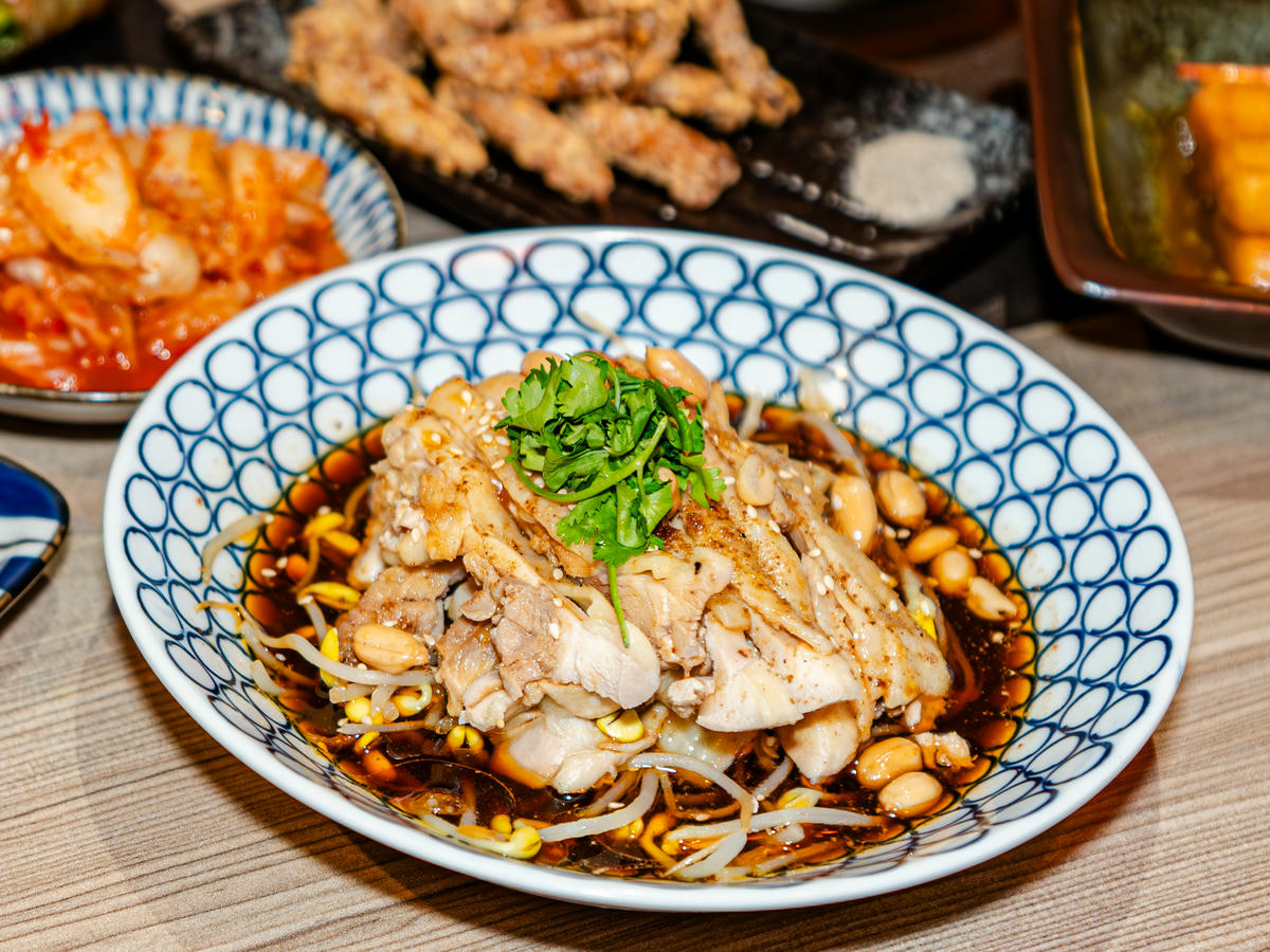 2026超夯居酒屋,全新消費吃到飽方案【激安&色酒】,聚餐、續攤小酌2合1,多人聚會首選餐食居酒屋 - 第8張圖 2026超夯居酒屋,全新消費吃到飽方案【激安&色酒】,聚餐、續攤小酌2合1,多人聚會首選餐食居酒屋