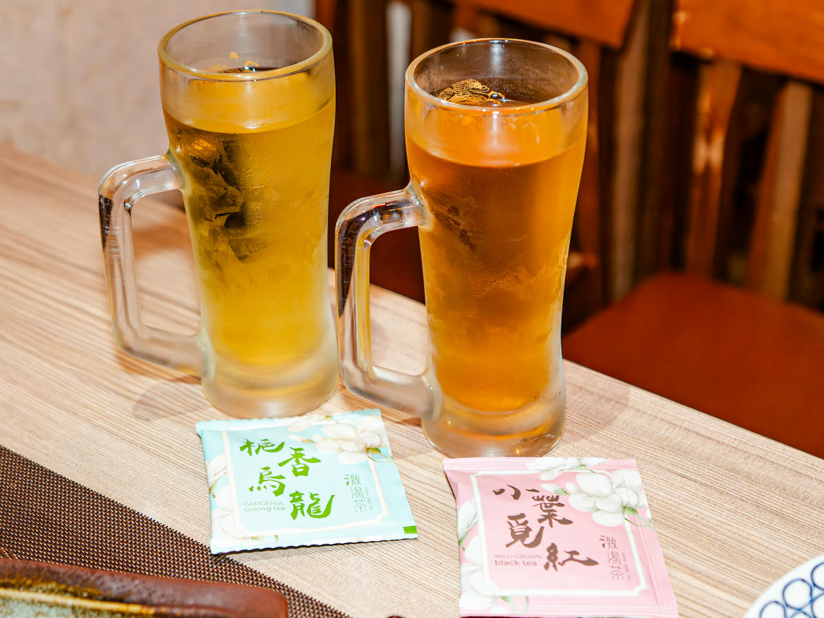 2026超夯居酒屋,全新消費吃到飽方案【激安&色酒】,聚餐、續攤小酌2合1,多人聚會首選餐食居酒屋 - 第19張圖 2026超夯居酒屋,全新消費吃到飽方案【激安&色酒】,聚餐、續攤小酌2合1,多人聚會首選餐食居酒屋