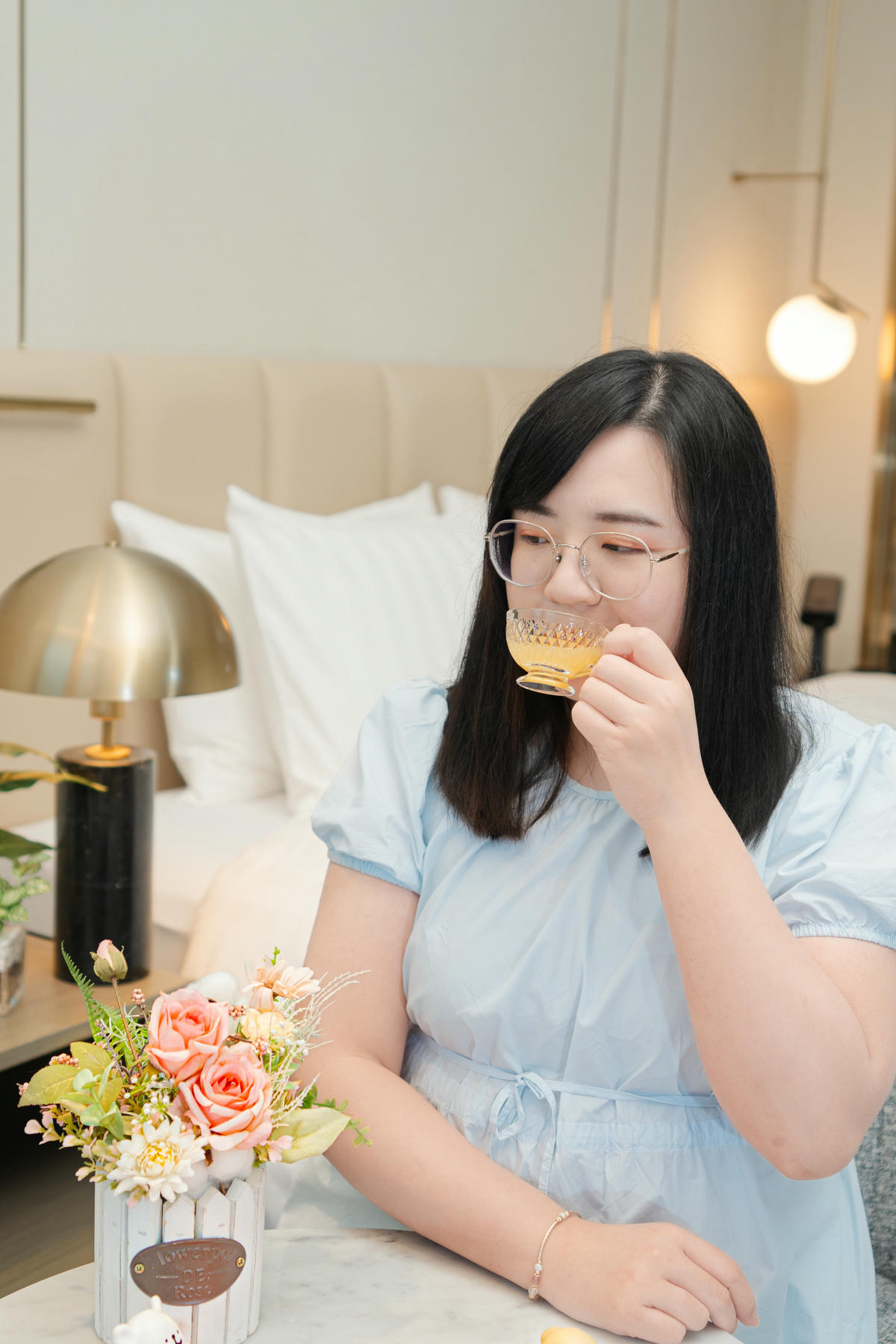 全家人的防護網,日月養生系列【芳茲生技】滴雞精、滴魚精、蜆精,團購優惠只到5/6千萬不要錯過? - 第7張圖 全家人的防護網,日月養生系列【芳茲生技】滴雞精、滴魚精、蜆精,團購優惠只到5/6千萬不要錯過?