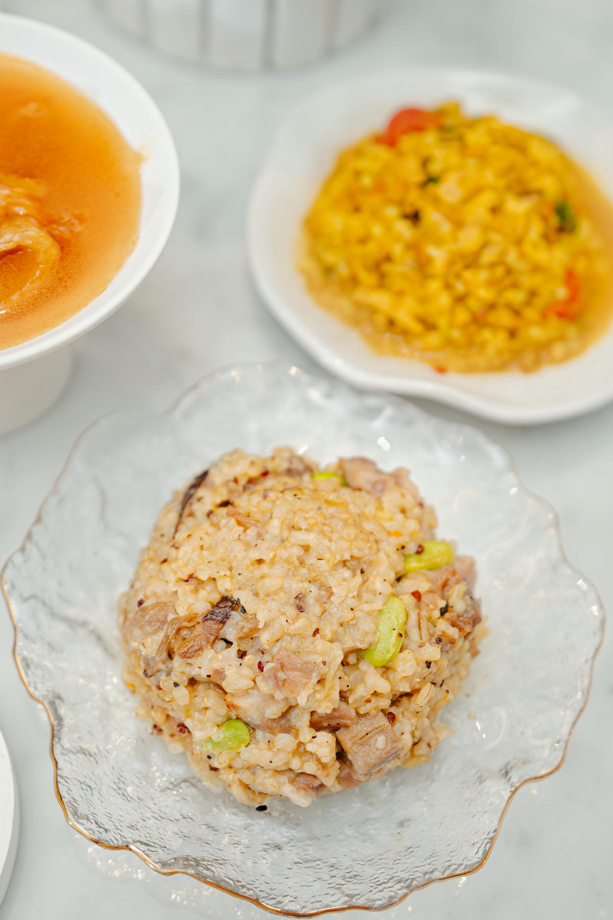 限時團購開跑【NISORO熱量調控餐食】飲控好幫手!輕食餐濃郁好味道,2026爆夯康健餐食,限時團購優惠活動開跑?? - 第8張圖 限時團購開跑【NISORO熱量調控餐食】飲控好幫手!輕食餐濃郁好味道,2026爆夯康健餐食,限時團購優惠活動開跑??