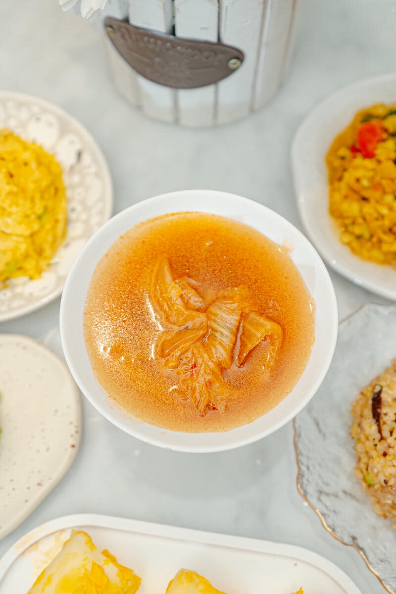 限時團購開跑【NISORO熱量調控餐食】飲控好幫手!輕食餐濃郁好味道,2026爆夯康健餐食,限時團購優惠活動開跑?? - 第10張圖 限時團購開跑【NISORO熱量調控餐食】飲控好幫手!輕食餐濃郁好味道,2026爆夯康健餐食,限時團購優惠活動開跑??