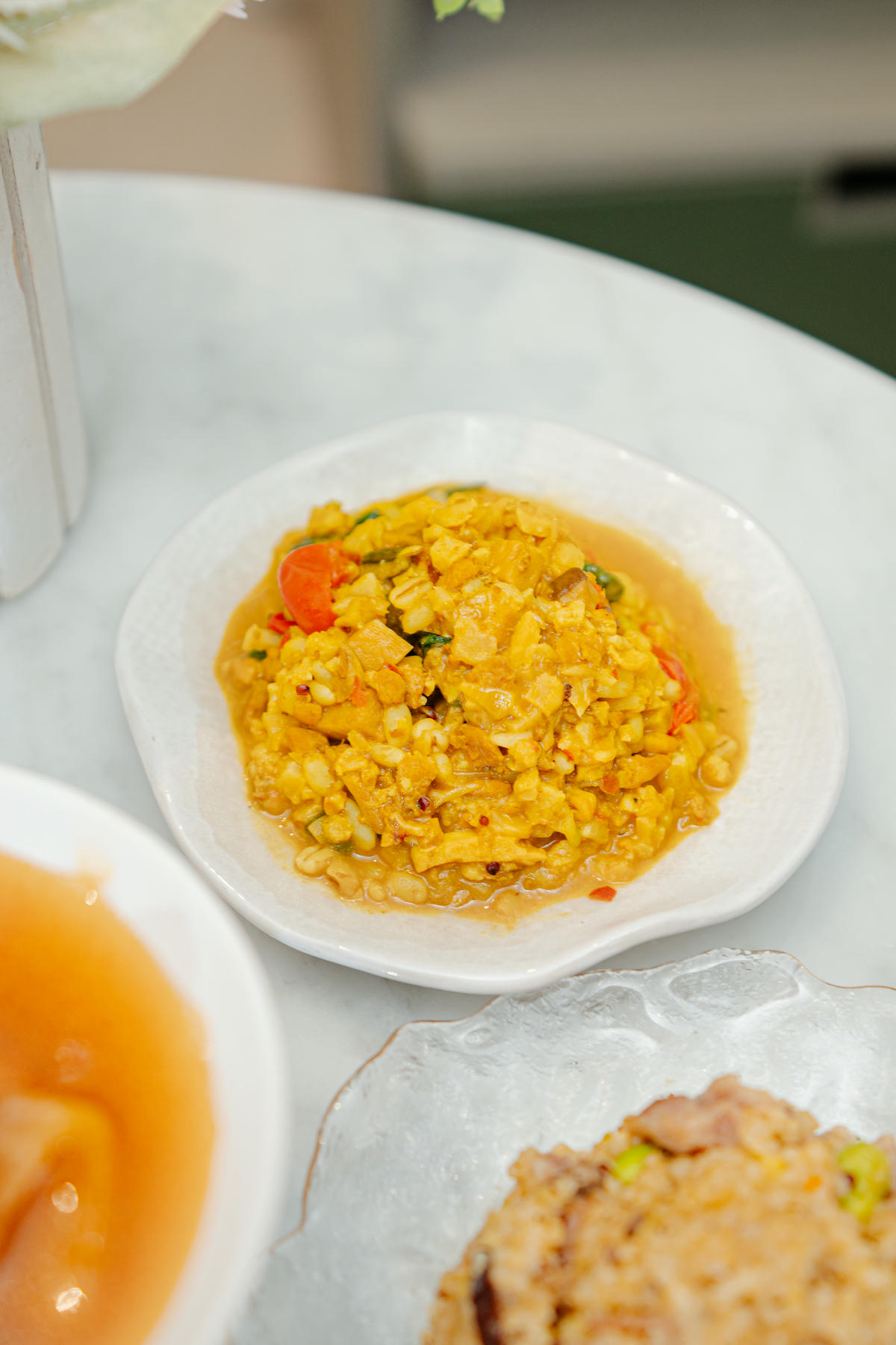 限時團購開跑【NISORO熱量調控餐食】飲控好幫手!輕食餐濃郁好味道,2026爆夯康健餐食,限時團購優惠活動開跑?? - 第7張圖 限時團購開跑【NISORO熱量調控餐食】飲控好幫手!輕食餐濃郁好味道,2026爆夯康健餐食,限時團購優惠活動開跑??