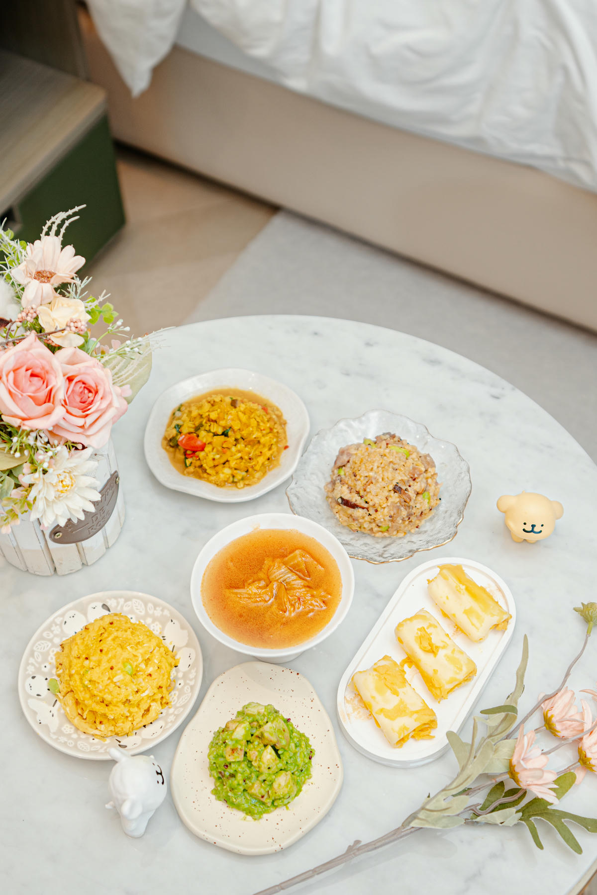 限時團購開跑【NISORO熱量調控餐食】飲控好幫手!輕食餐濃郁好味道,2026爆夯康健餐食,限時團購優惠活動開跑?? - 第4張圖 限時團購開跑【NISORO熱量調控餐食】飲控好幫手!輕食餐濃郁好味道,2026爆夯康健餐食,限時團購優惠活動開跑??