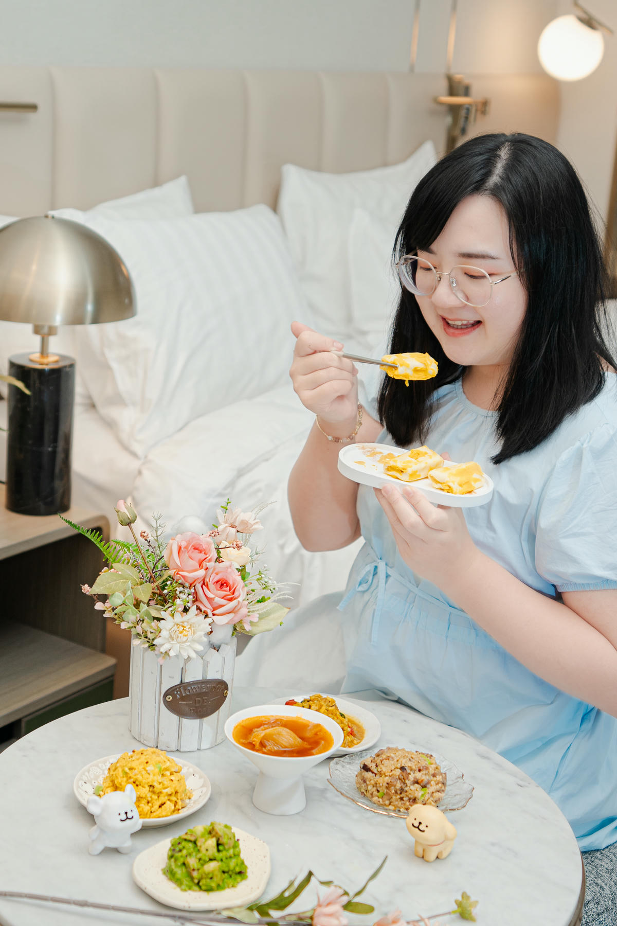 限時團購開跑【NISORO熱量調控餐食】飲控好幫手!輕食餐濃郁好味道,2026爆夯康健餐食,限時團購優惠活動開跑?? - 第12張圖 限時團購開跑【NISORO熱量調控餐食】飲控好幫手!輕食餐濃郁好味道,2026爆夯康健餐食,限時團購優惠活動開跑??