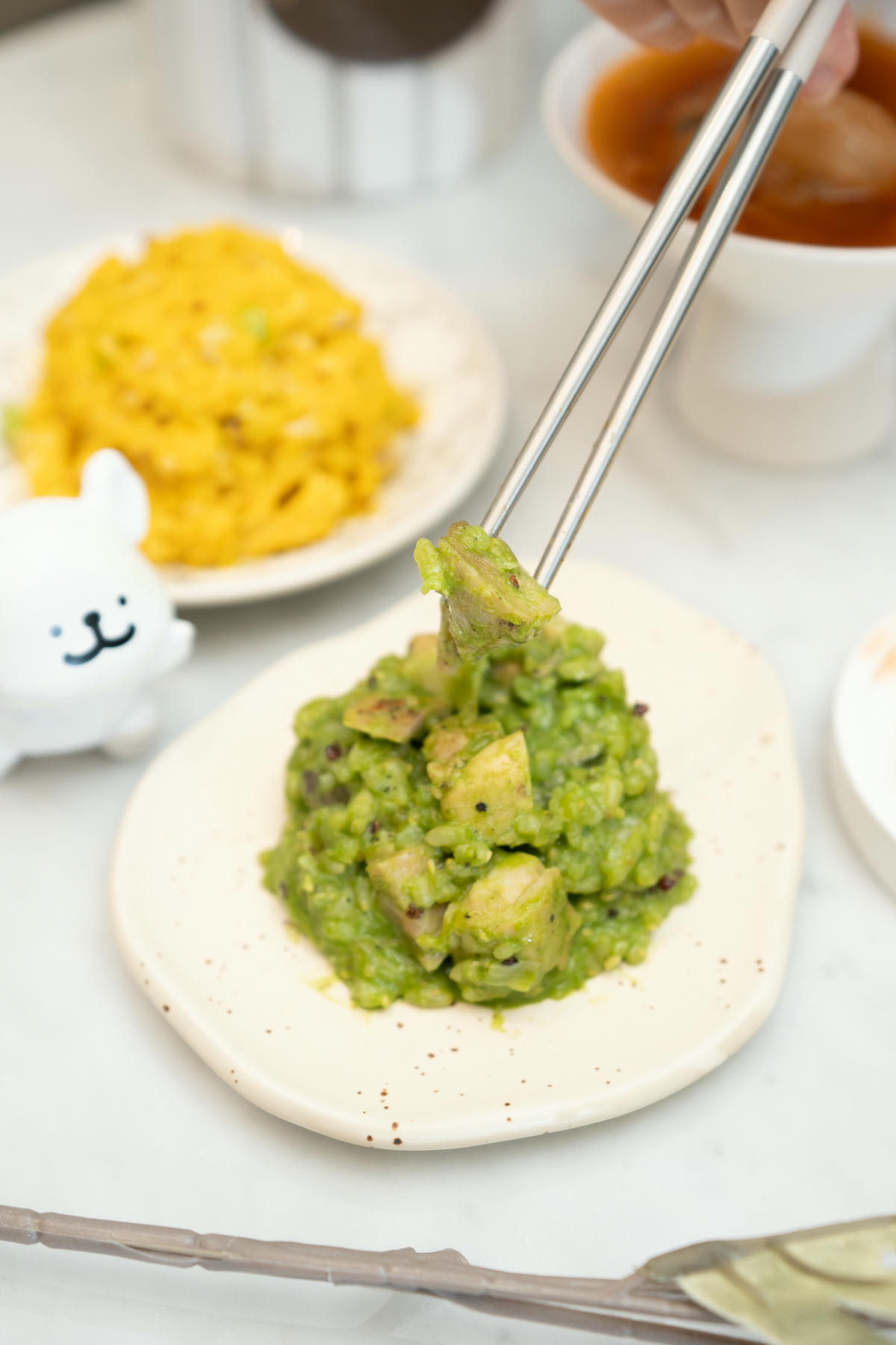 限時團購開跑【NISORO熱量調控餐食】飲控好幫手!輕食餐濃郁好味道,2026爆夯康健餐食,限時團購優惠活動開跑?? - 第6張圖 限時團購開跑【NISORO熱量調控餐食】飲控好幫手!輕食餐濃郁好味道,2026爆夯康健餐食,限時團購優惠活動開跑??