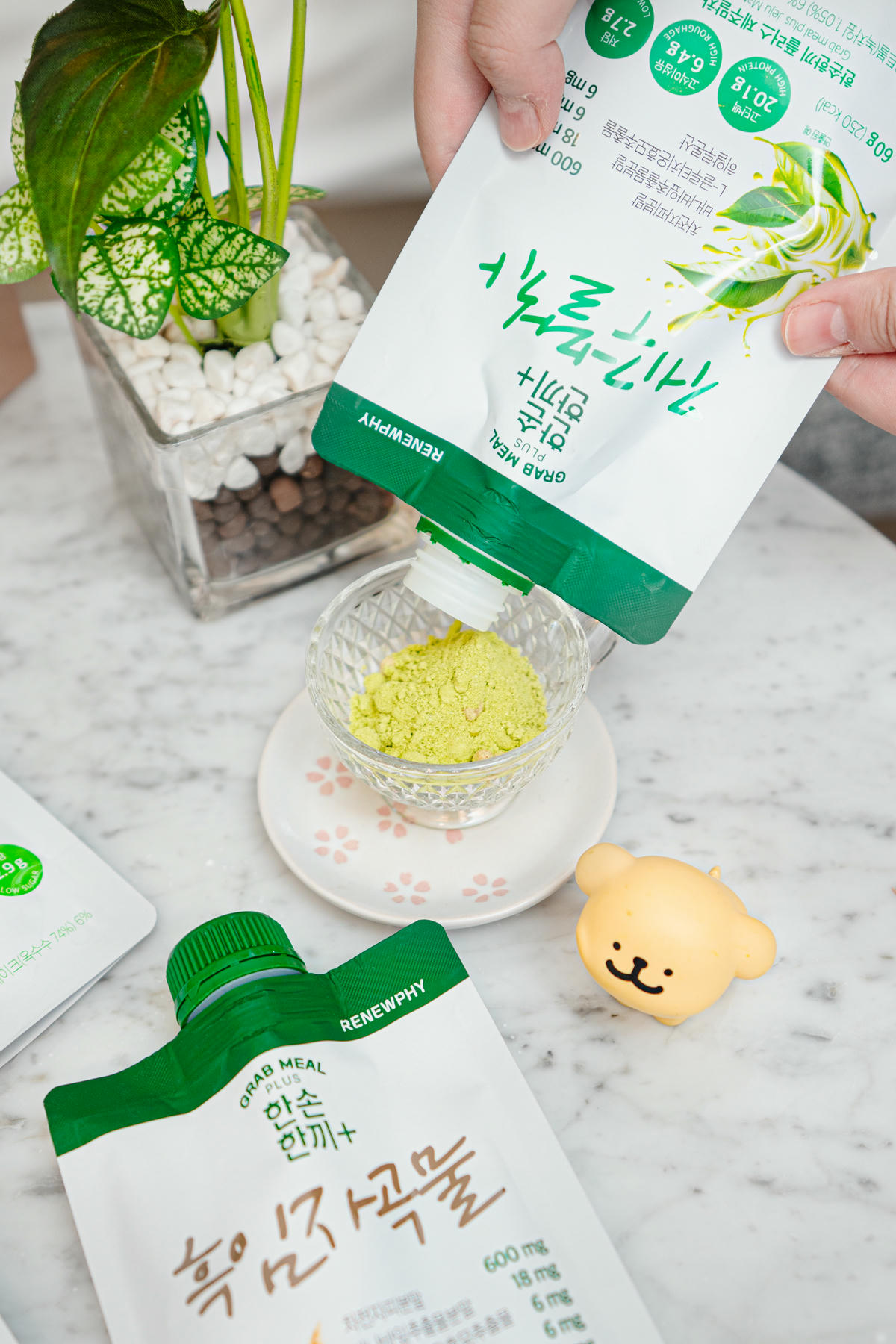 5月團購開跑【RENEW PHY 巧口奶昔2.0】全新新版重量升級,口感大滿足、飲控必備,2026限時團購優惠,千萬不要錯過啦🔥 - 第9張圖 5月團購開跑【RENEW PHY 巧口奶昔2.0】全新新版重量升級,口感大滿足、飲控必備,2026限時團購優惠,千萬不要錯過啦🔥