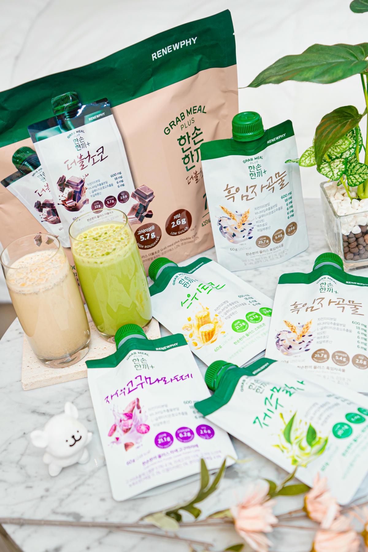 5月團購開跑【RENEW PHY 巧口奶昔2.0】全新新版重量升級,口感大滿足、飲控必備,2026限時團購優惠,千萬不要錯過啦🔥 - 第10張圖 5月團購開跑【RENEW PHY 巧口奶昔2.0】全新新版重量升級,口感大滿足、飲控必備,2026限時團購優惠,千萬不要錯過啦🔥