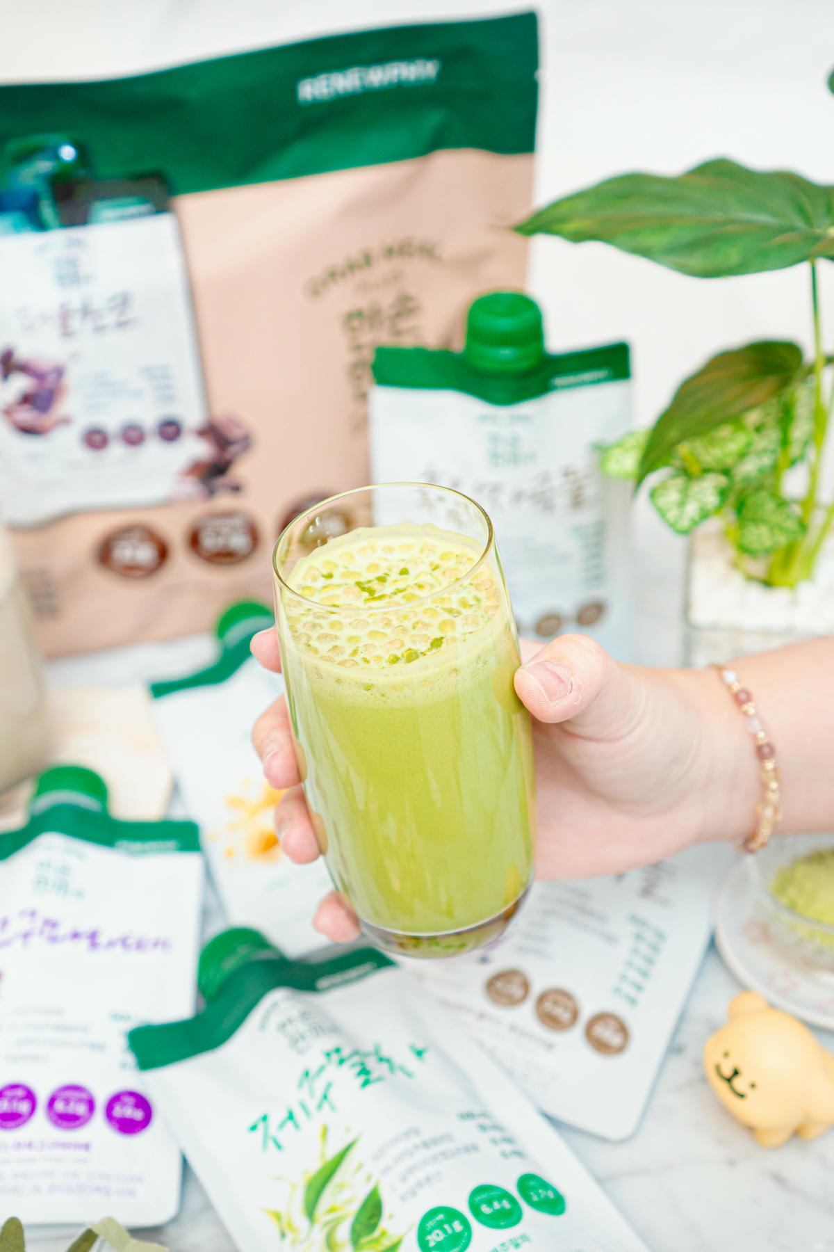5月團購開跑【RENEW PHY 巧口奶昔2.0】全新新版重量升級,口感大滿足、飲控必備,2026限時團購優惠,千萬不要錯過啦🔥 - 第11張圖 5月團購開跑【RENEW PHY 巧口奶昔2.0】全新新版重量升級,口感大滿足、飲控必備,2026限時團購優惠,千萬不要錯過啦🔥