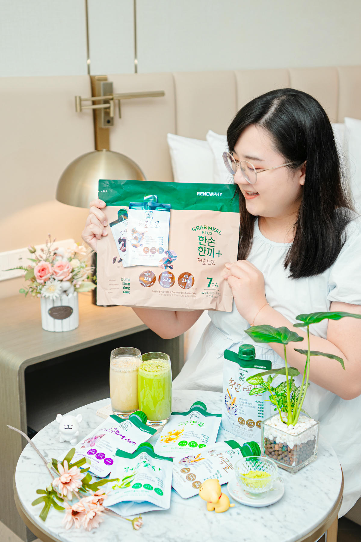 5月團購開跑【RENEW PHY 巧口奶昔2.0】全新新版重量升級,口感大滿足、飲控必備,2026限時團購優惠,千萬不要錯過啦🔥 - 第1張圖 5月團購開跑【RENEW PHY 巧口奶昔2.0】全新新版重量升級,口感大滿足、飲控必備,2026限時團購優惠,千萬不要錯過啦🔥