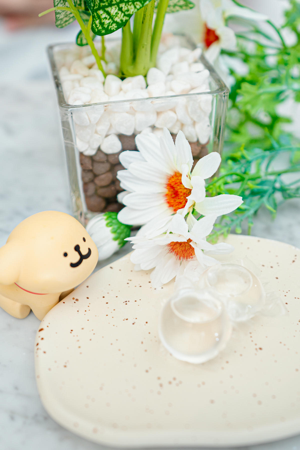 2026居家洗衣好幫手【Goodies&co 超淨力除臭洗衣膠囊】5月限時優惠團購開跑！