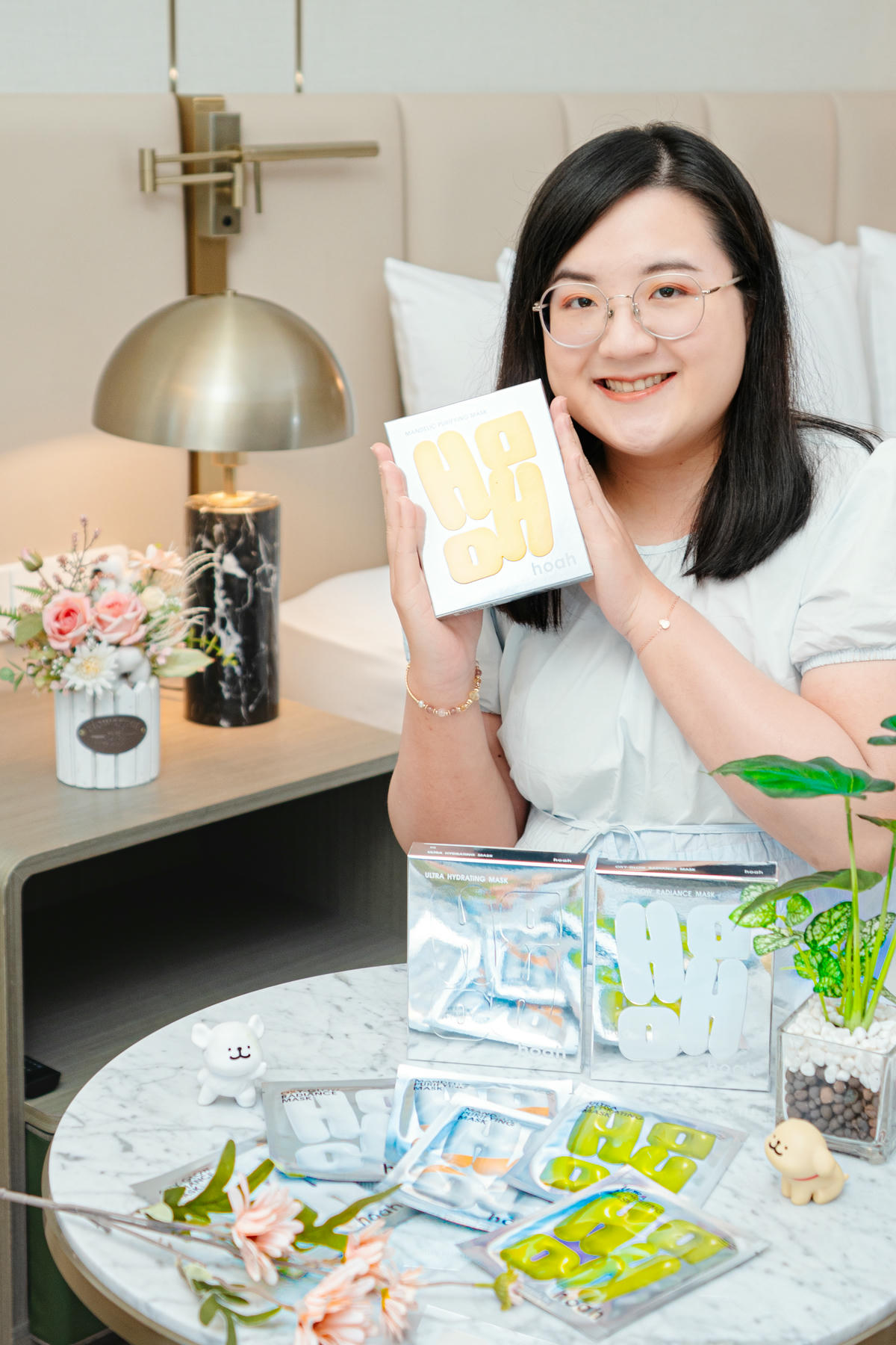 圖片描述
