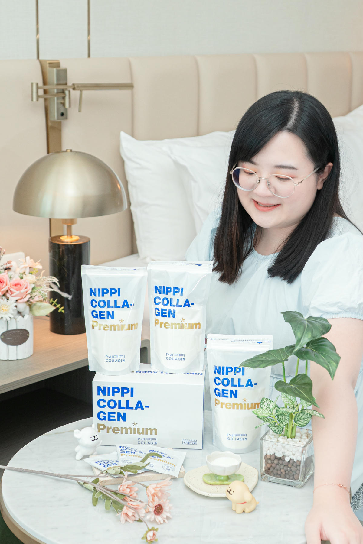2026限時團購開跑!【NIPPI Premium100%純膠原蛋白】膠原蛋白品牌推薦 - 第7張圖 2026限時團購開跑!【NIPPI Premium100%純膠原蛋白】膠原蛋白品牌推薦